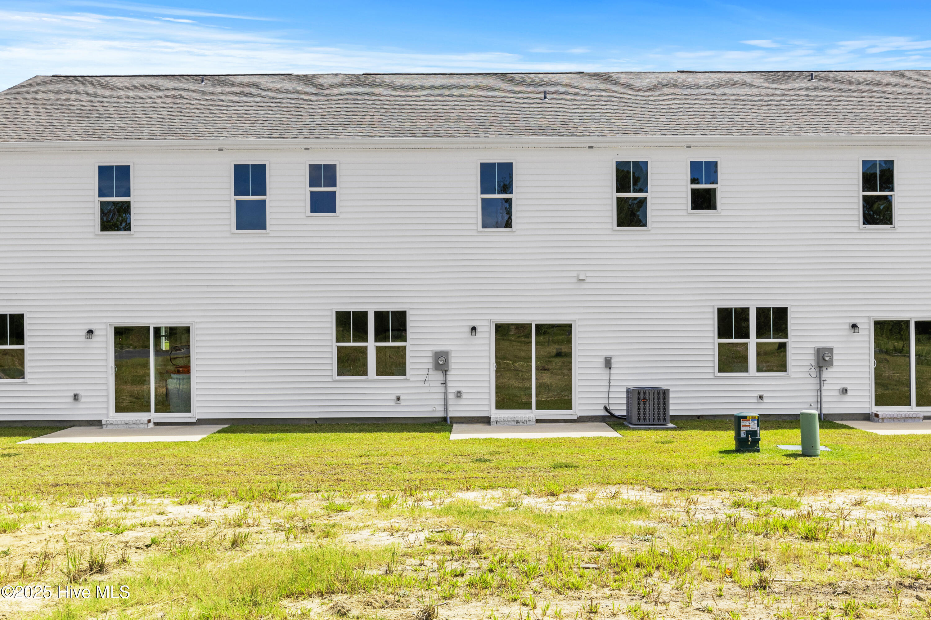 3224 Beaus Drive Property Photo 16