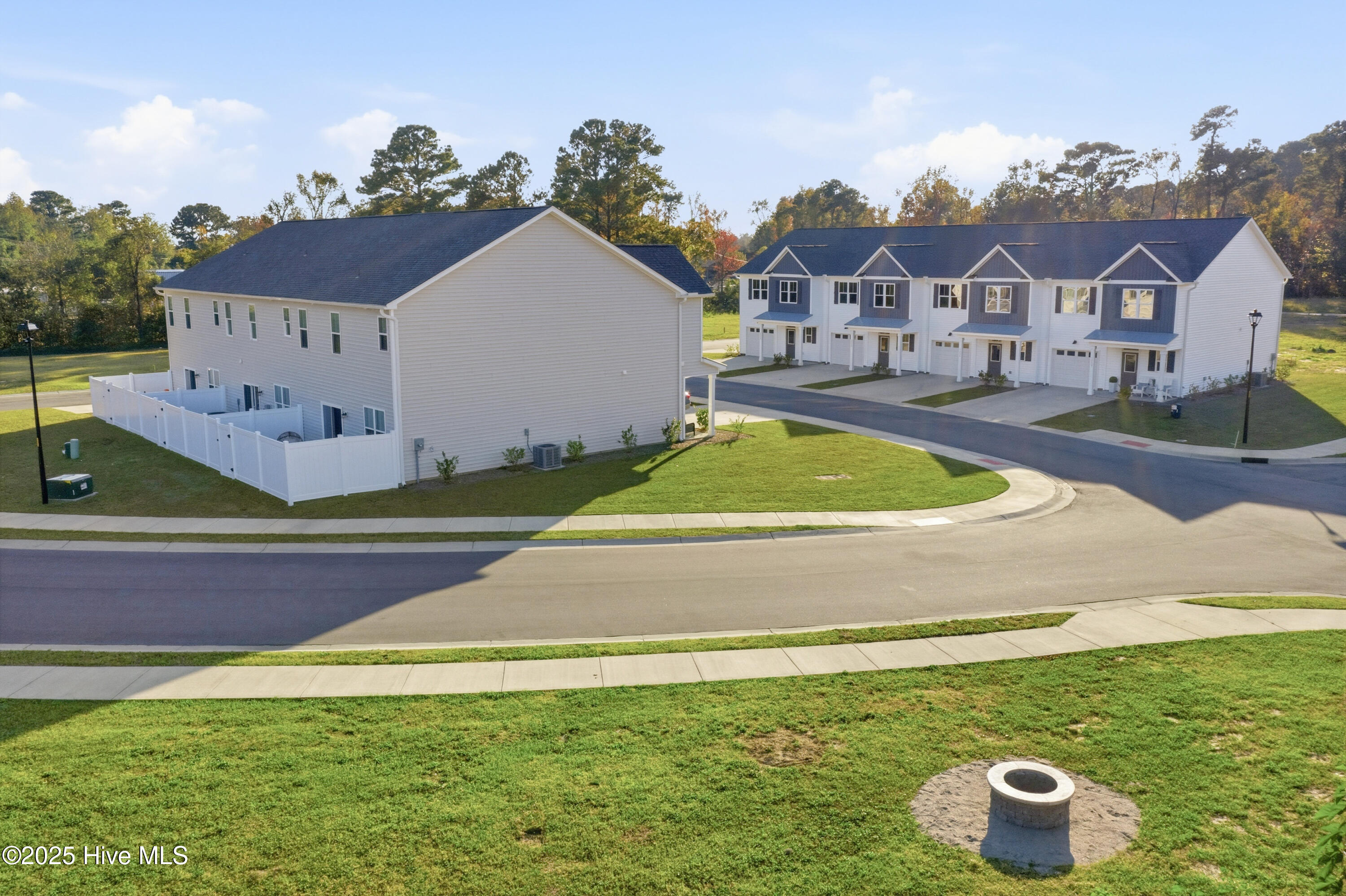 3224 Beaus Drive Property Photo 27