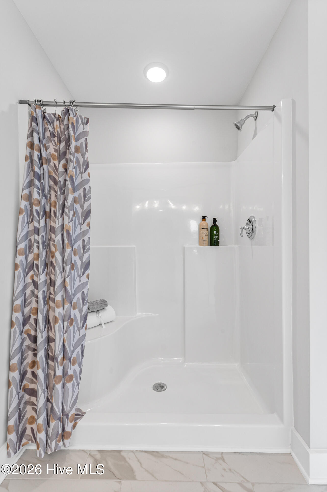3224 Beaus Drive Property Photo 48
