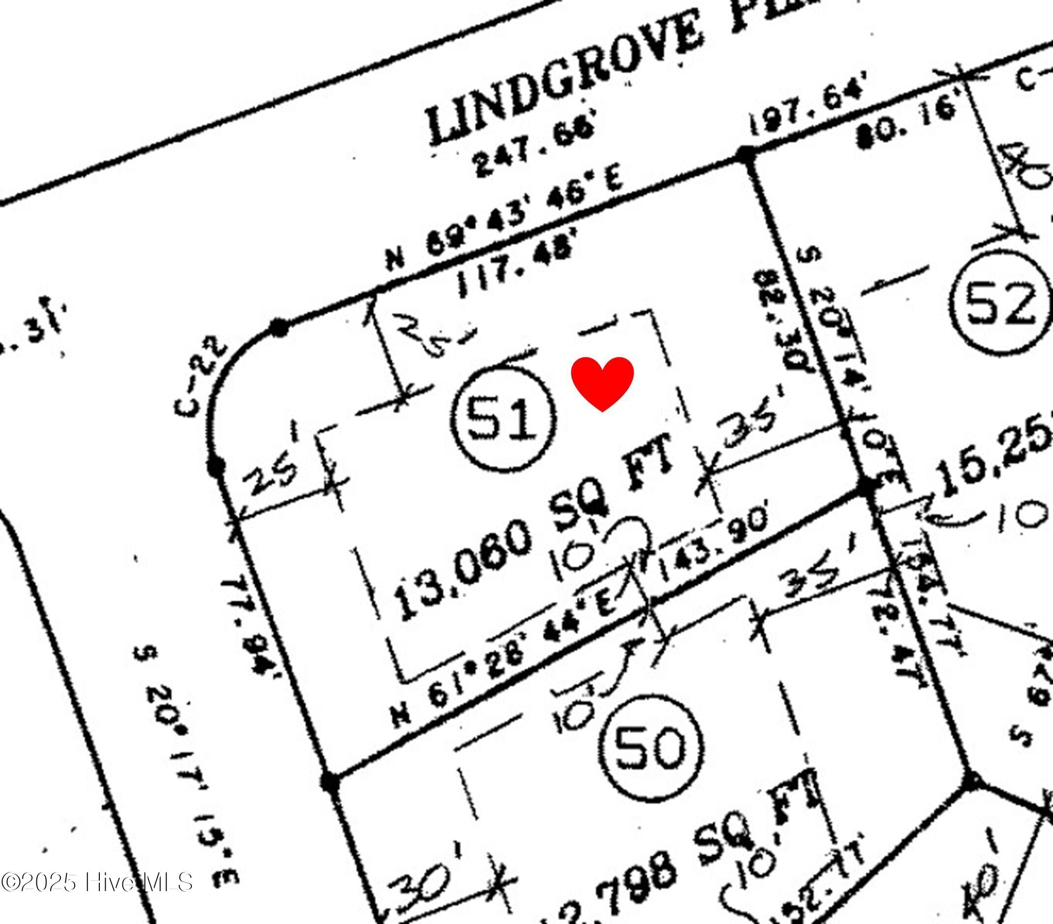 6452 Kirkwall Point Property Photo 4