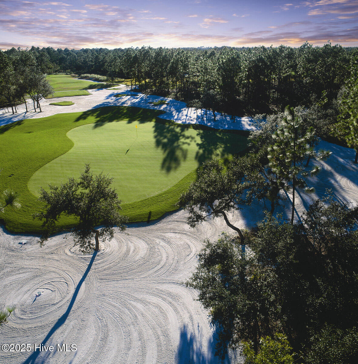 6452 Kirkwall Point Property Photo 10