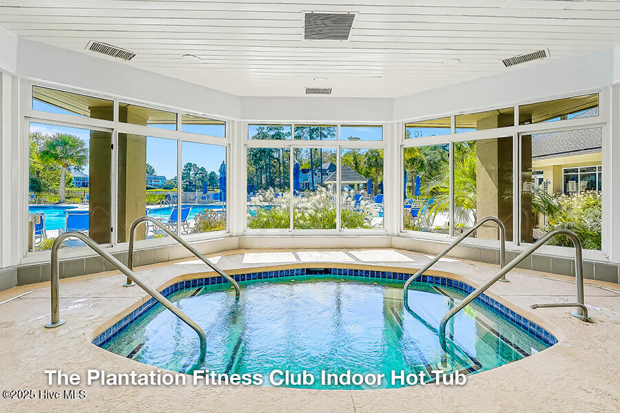 6452 Kirkwall Point Property Photo 16