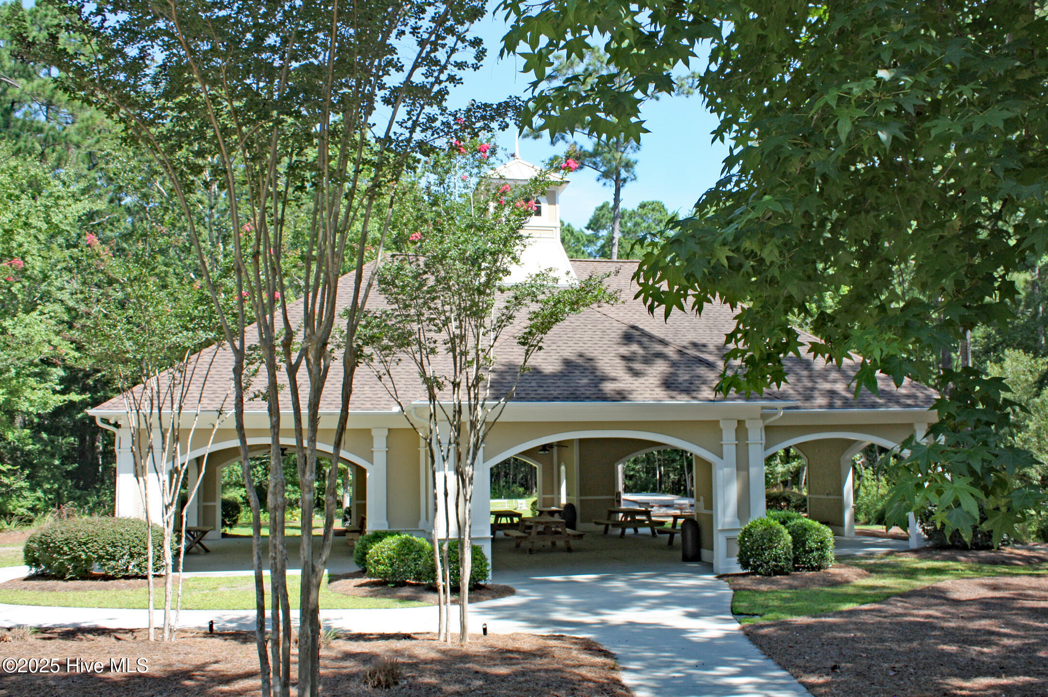 6452 Kirkwall Point Property Photo 19