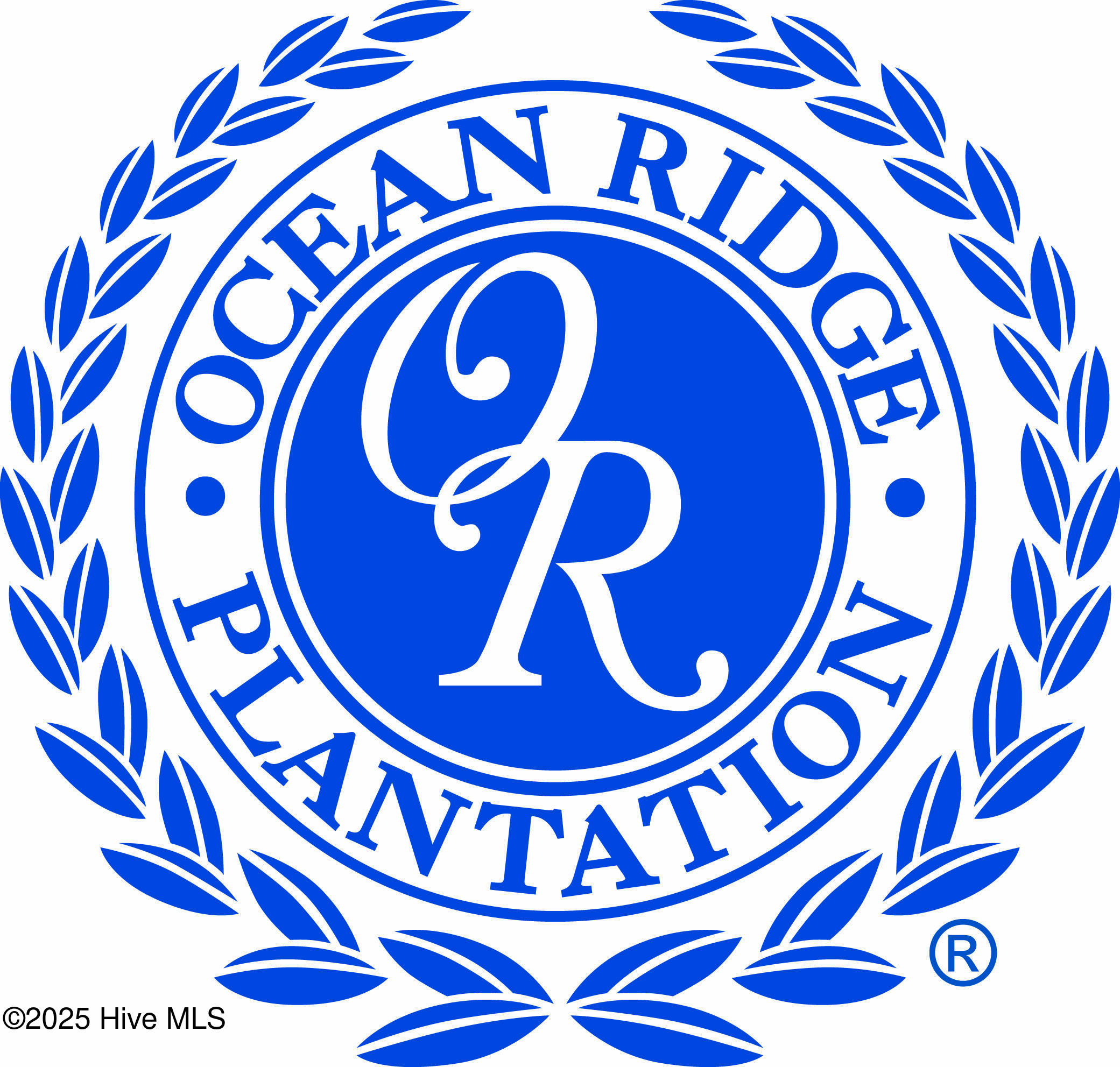 6452 Kirkwall Point Property Photo 20