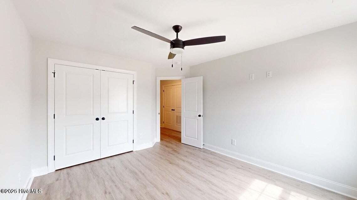 2001 Newbury Way B Property Photo 15