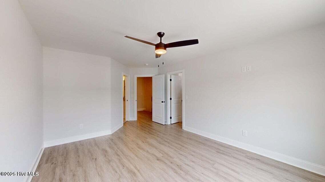 2001 Newbury Way B Property Photo 20