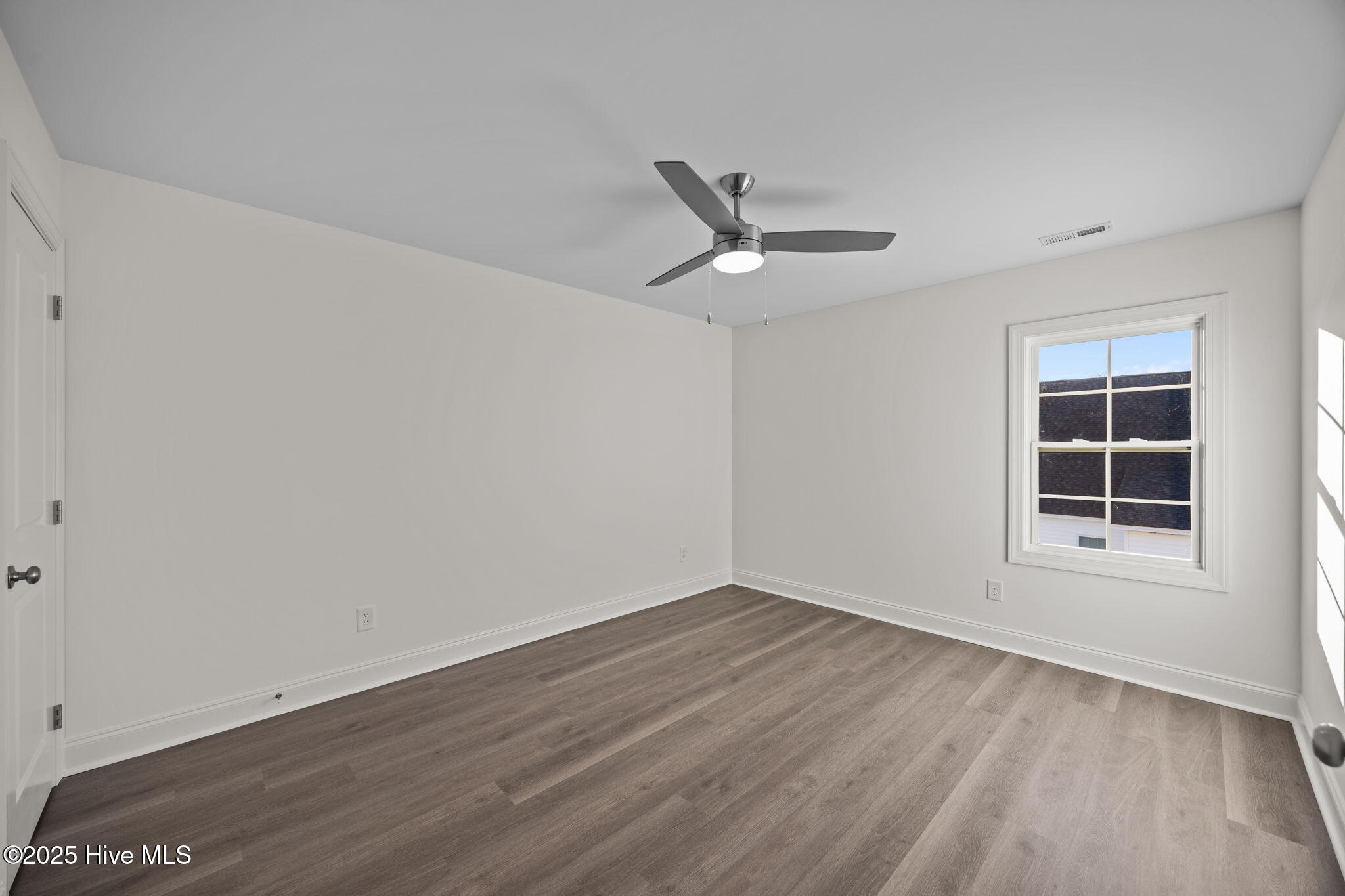 2001 Newbury Way D Property Photo 21