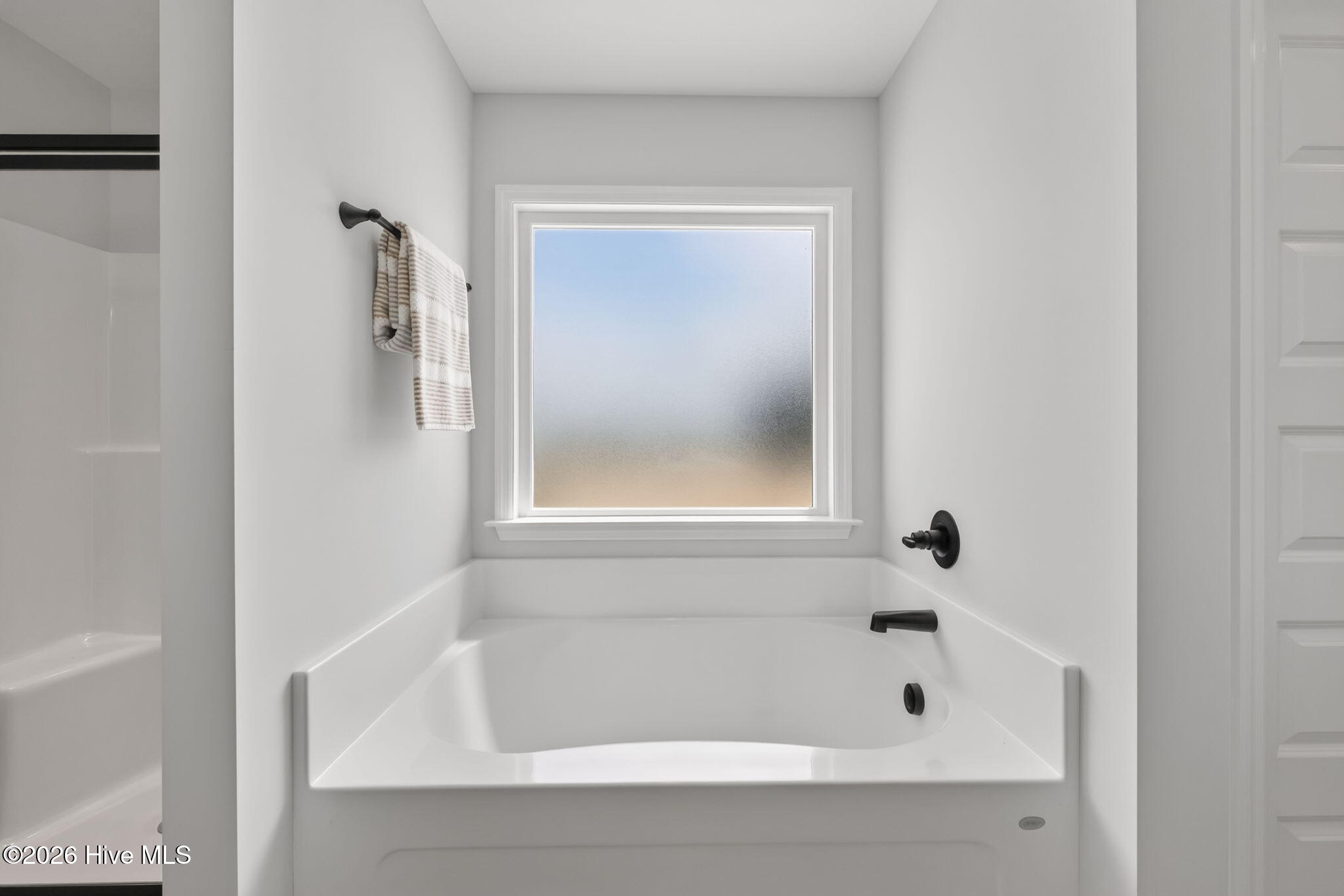101 Pearce Street Property Photo 33