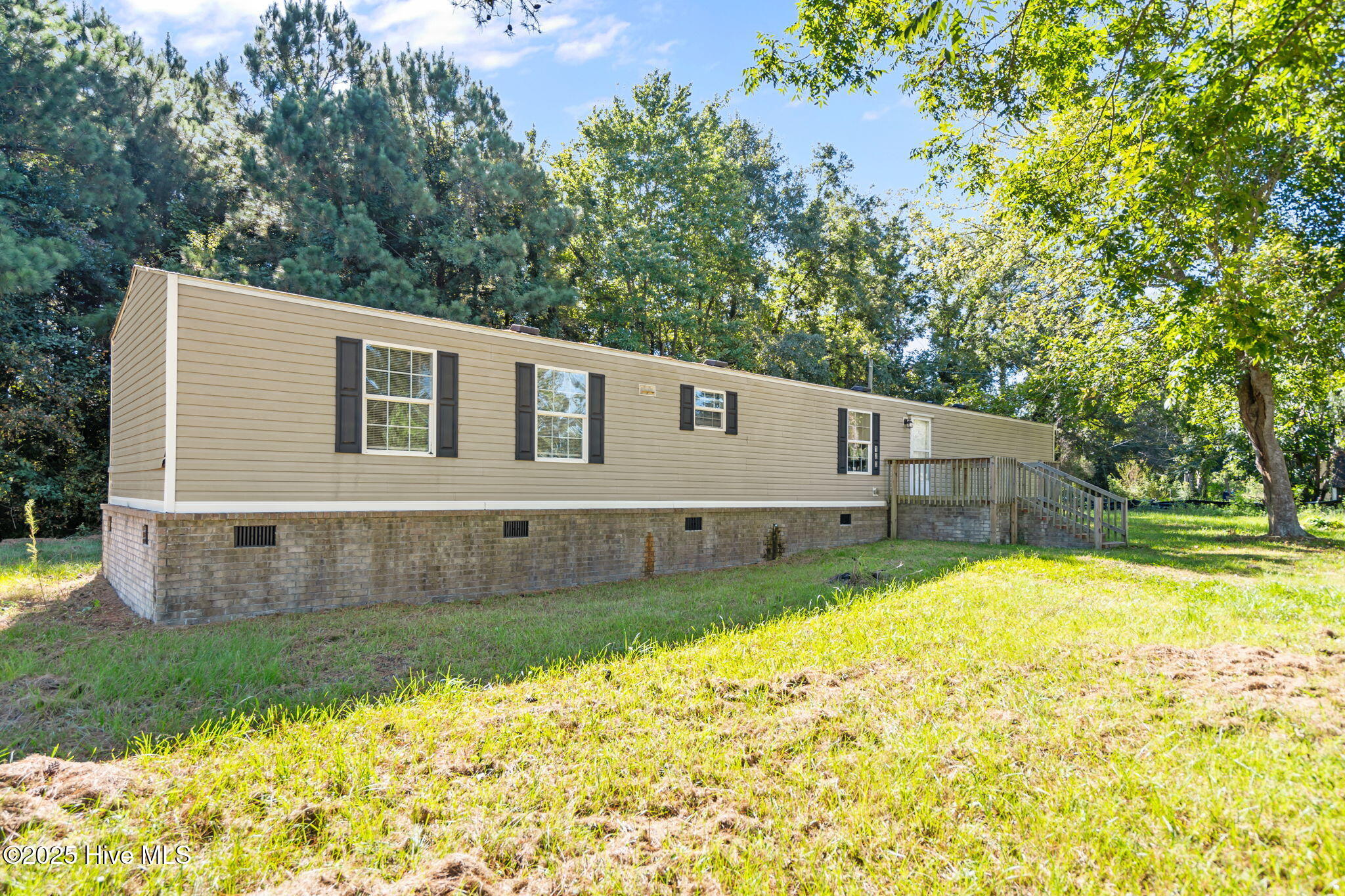 120 8th Street Property Photo 1