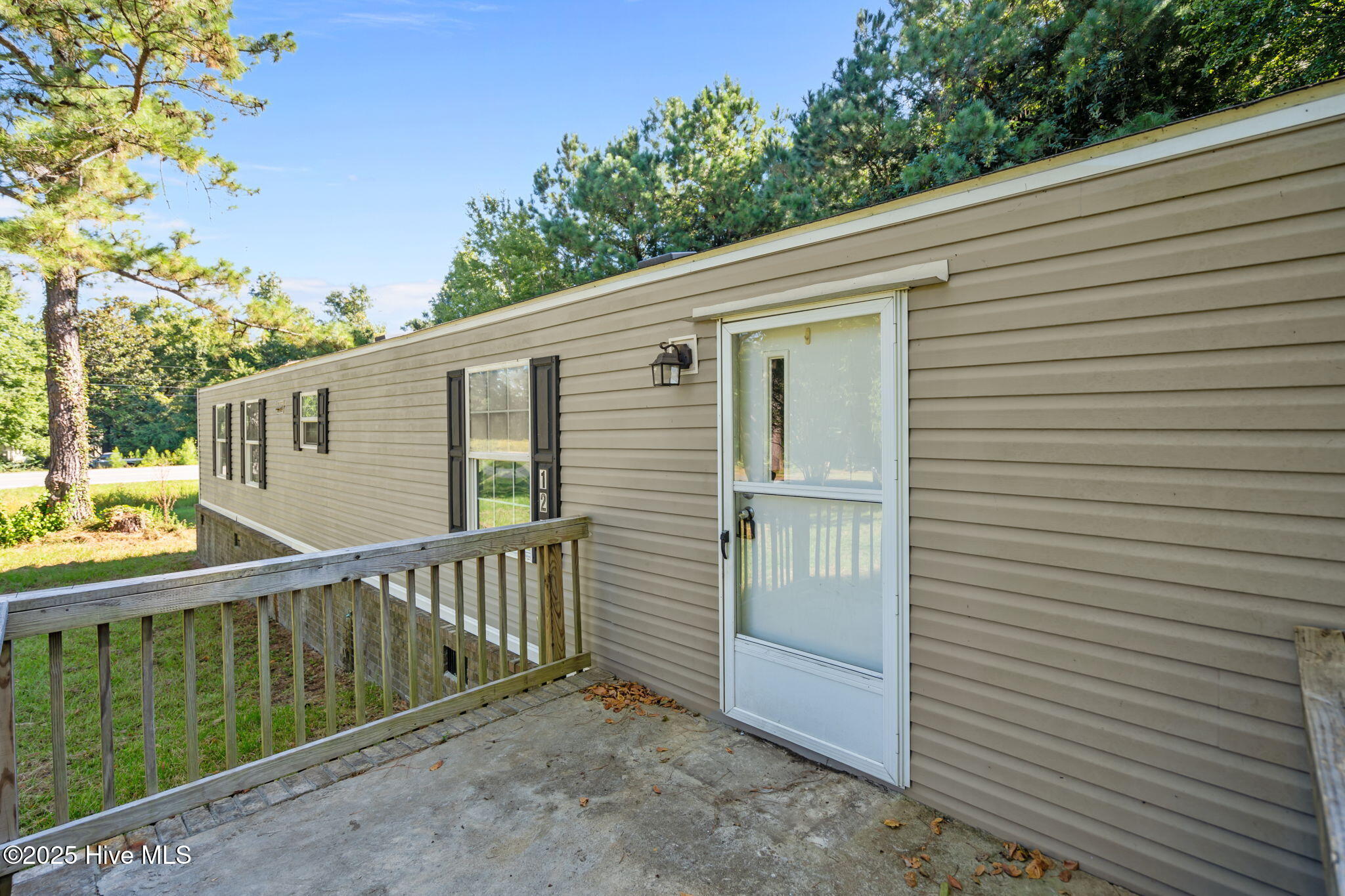 120 8th Street Property Photo 2