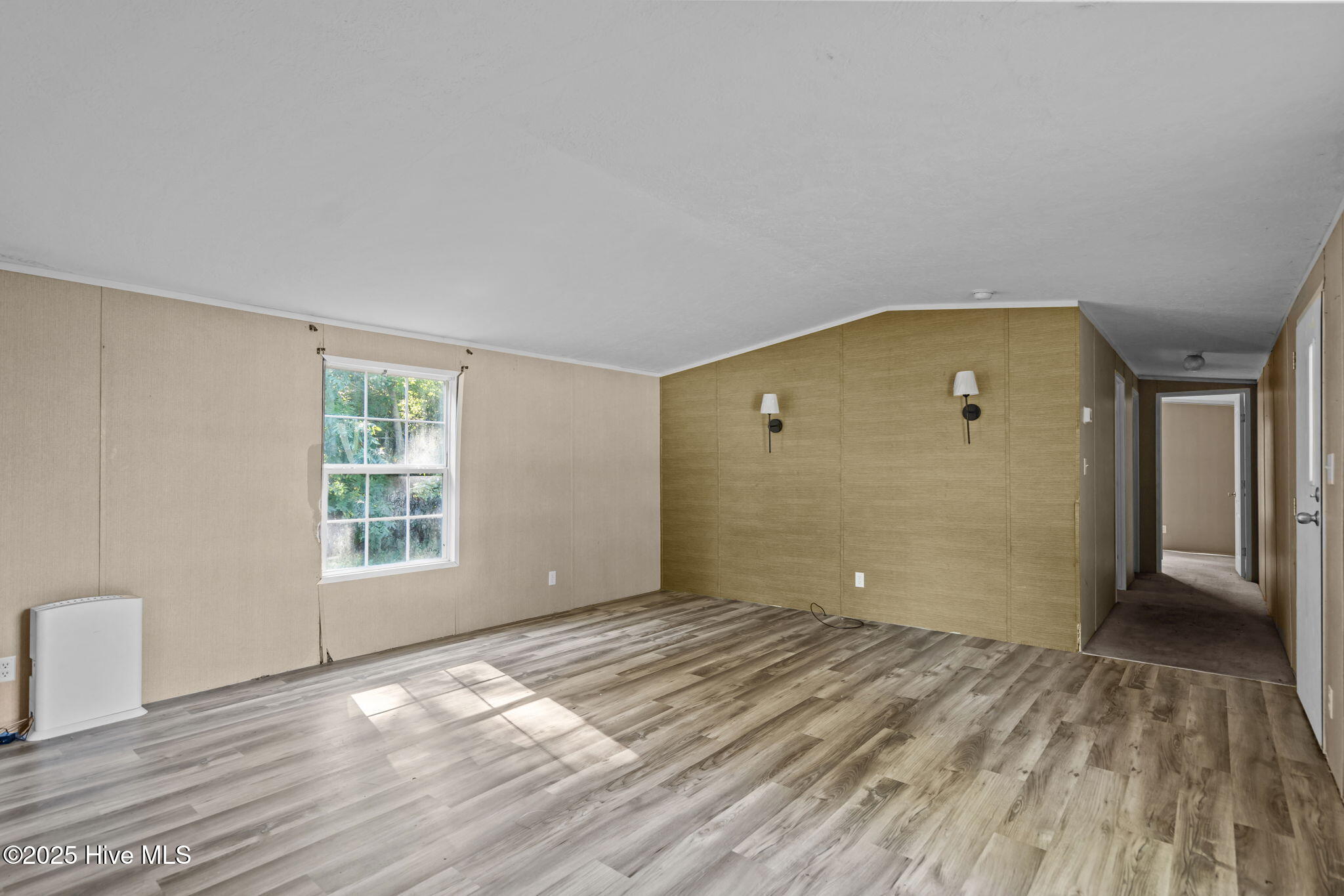 120 8th Street Property Photo 7