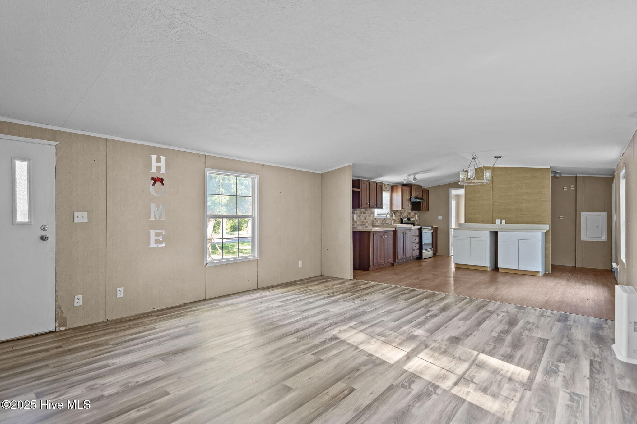 120 8th Street Property Photo 8