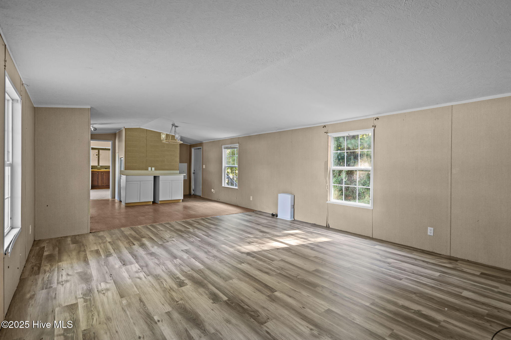 120 8th Street Property Photo 9