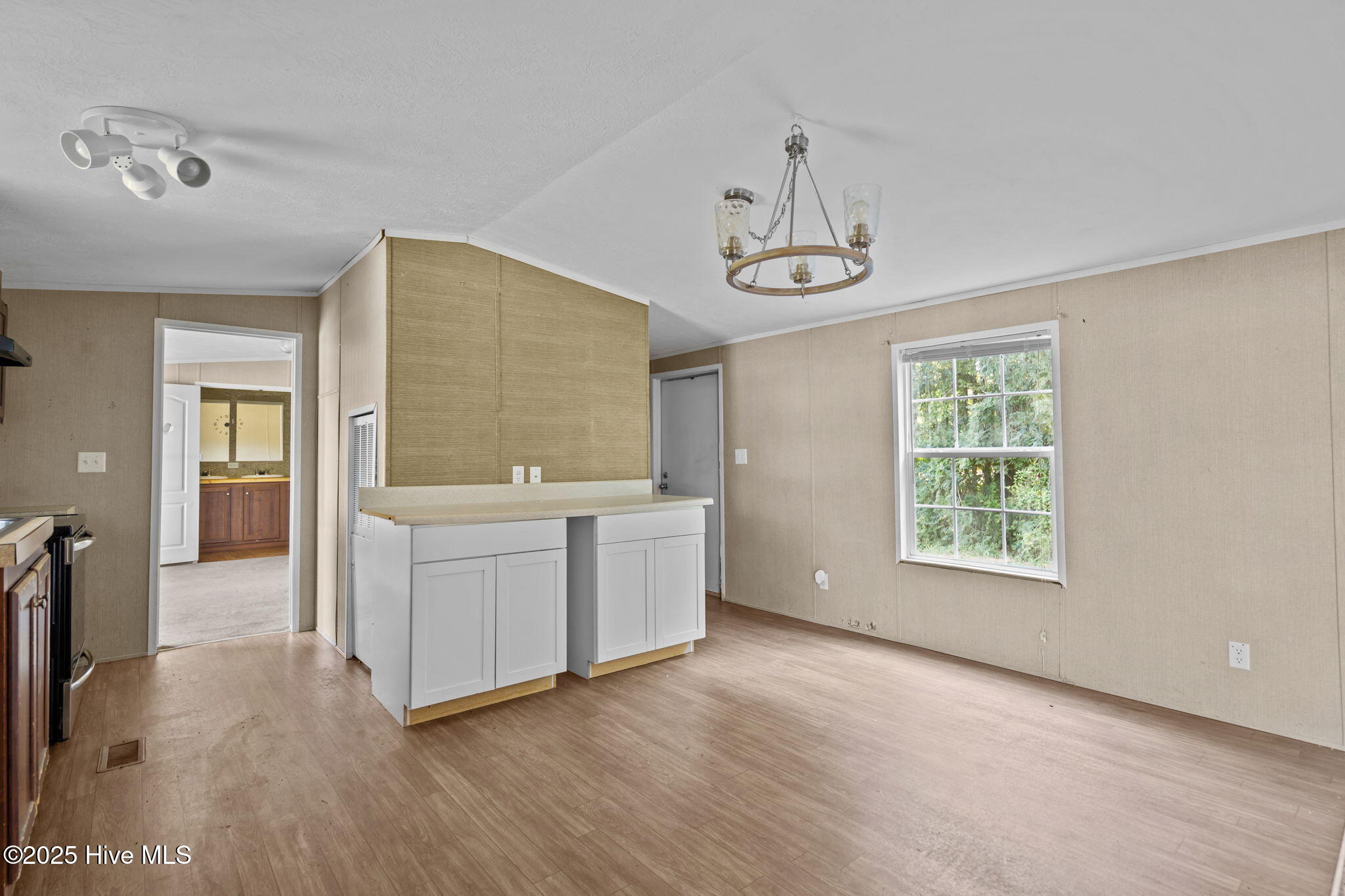 120 8th Street Property Photo 12