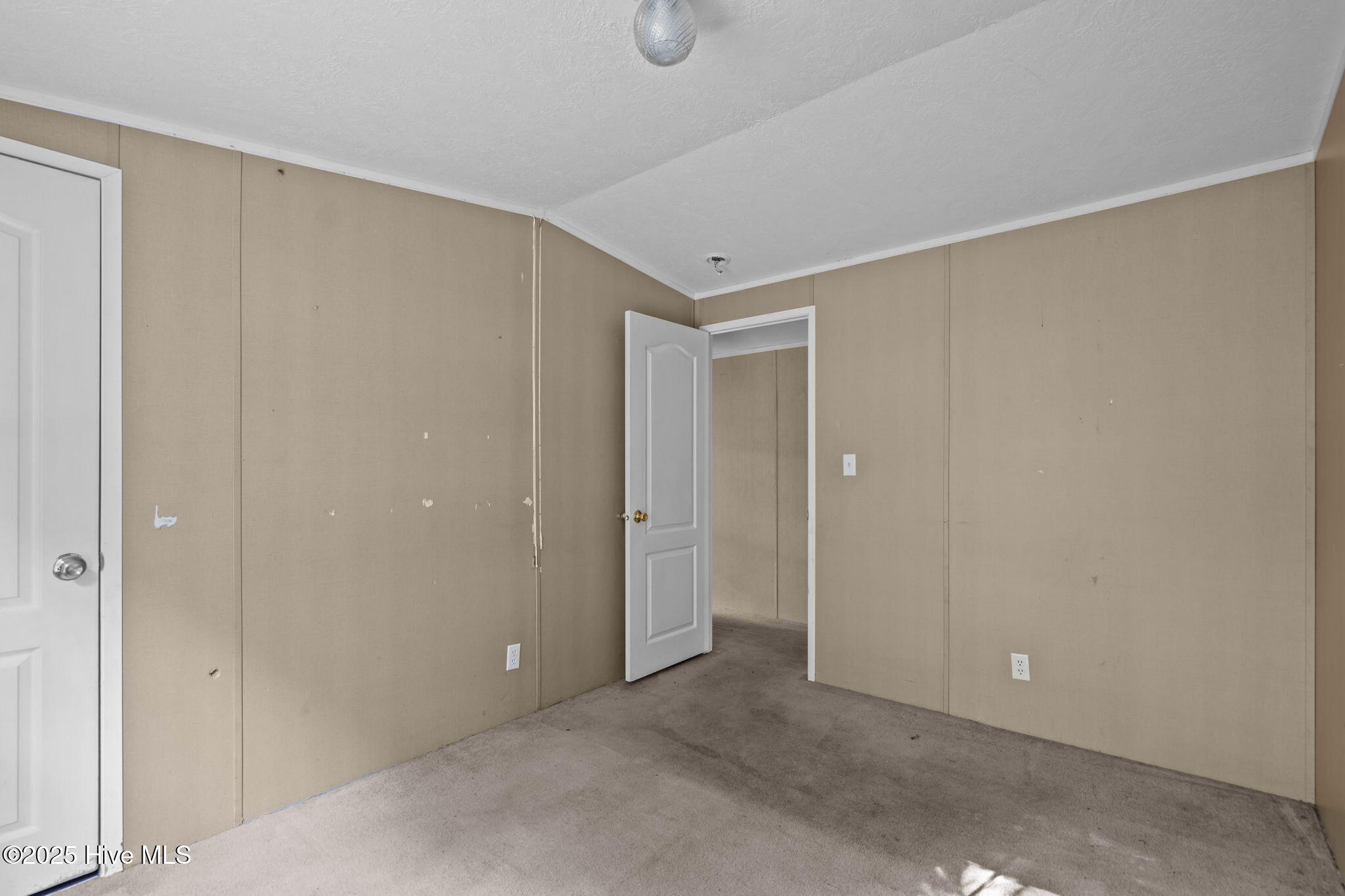 120 8th Street Property Photo 24