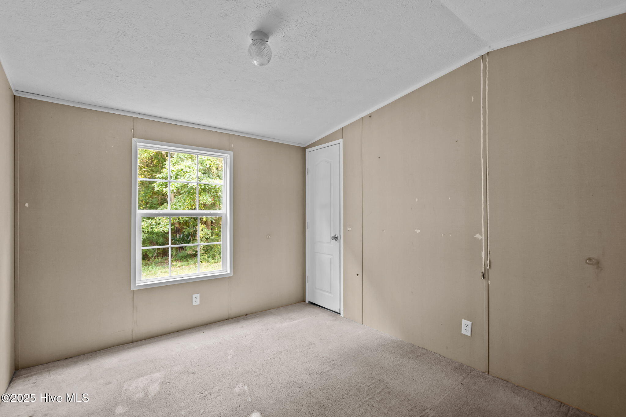 120 8th Street Property Photo 25