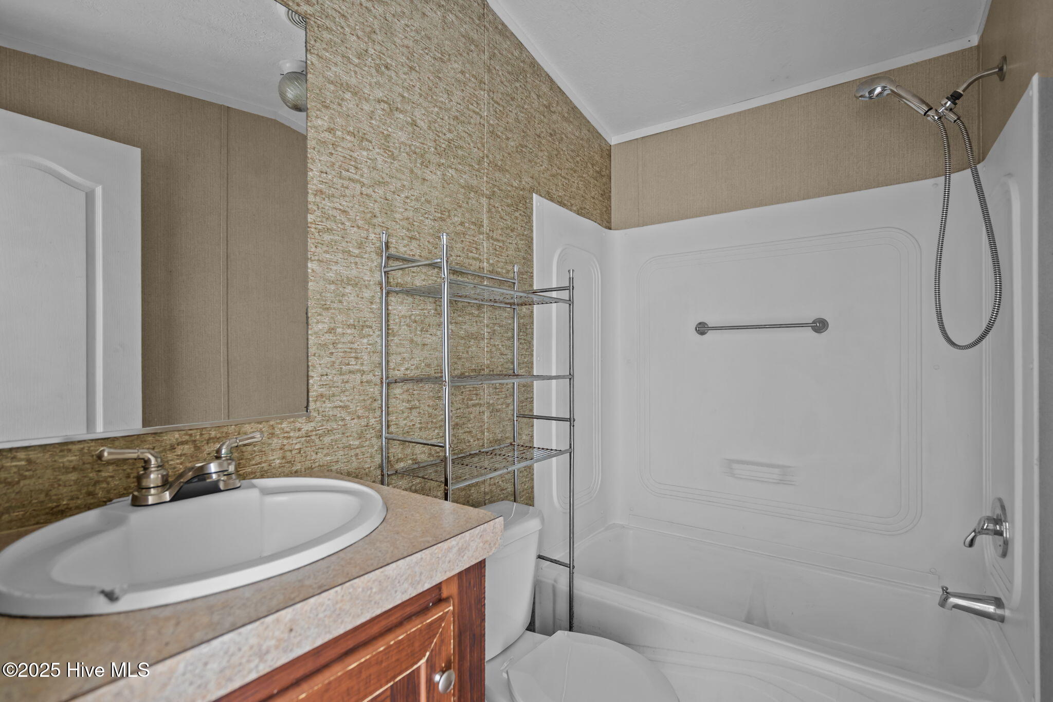 120 8th Street Property Photo 27