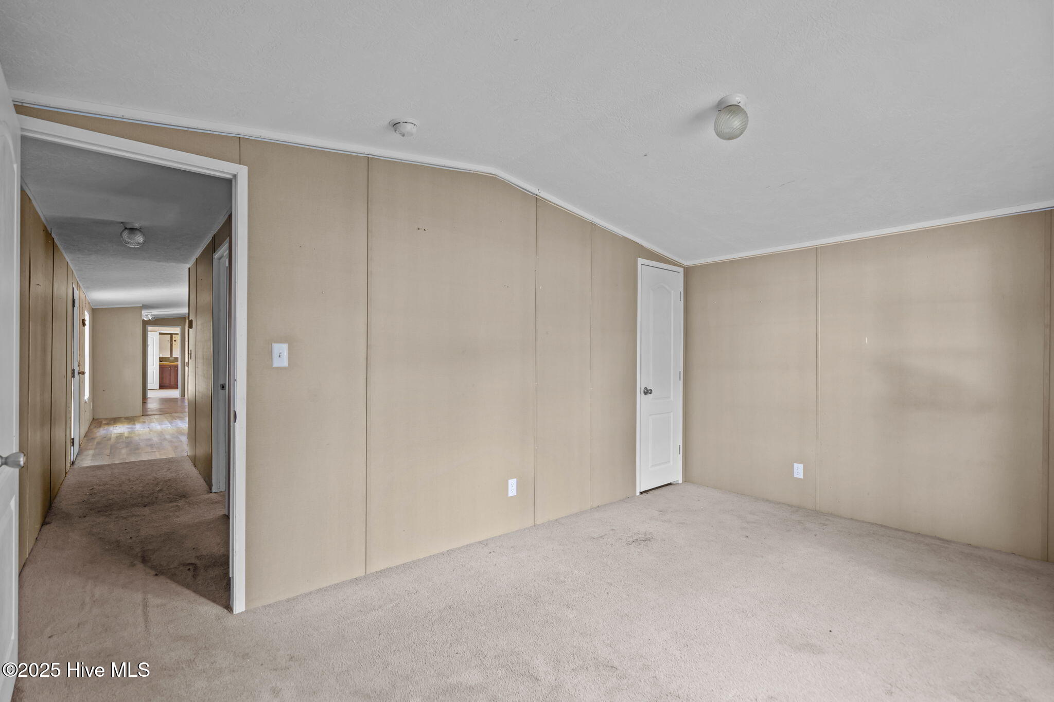 120 8th Street Property Photo 29