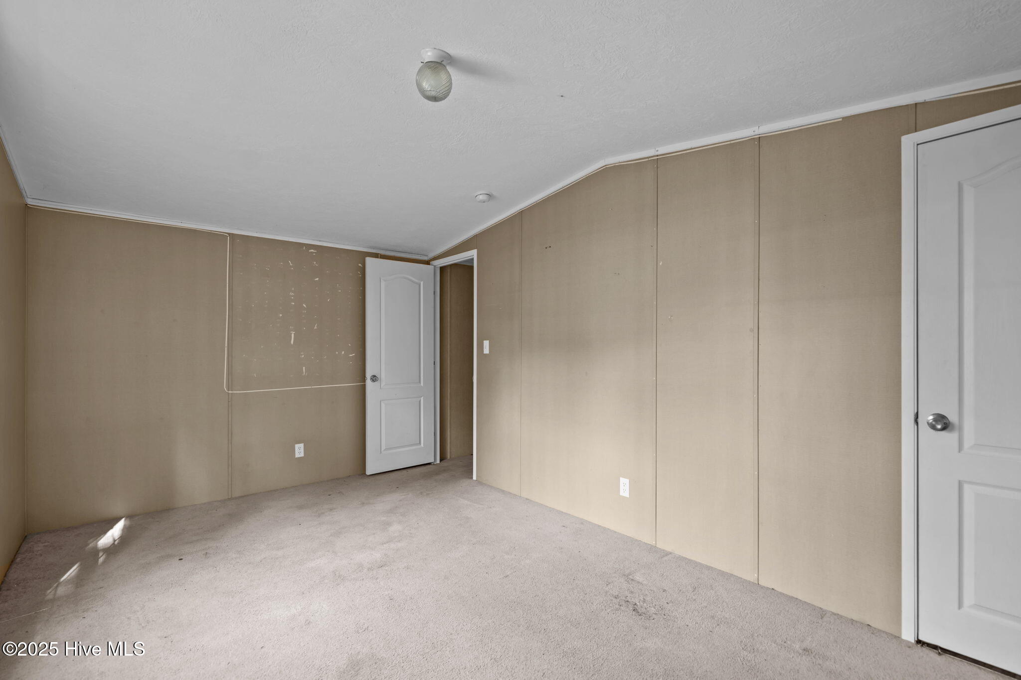 120 8th Street Property Photo 30