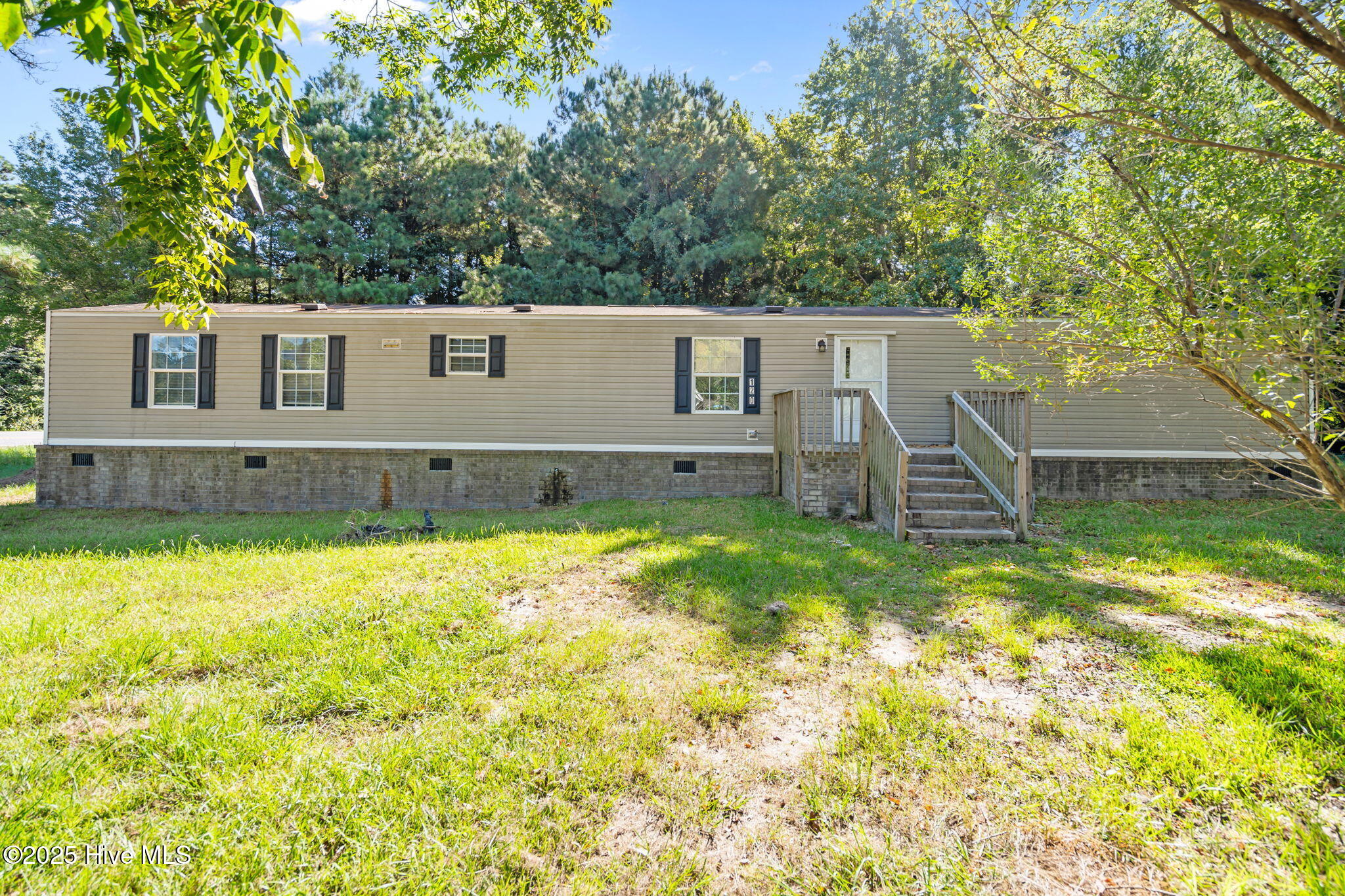 120 8th Street Property Photo 32