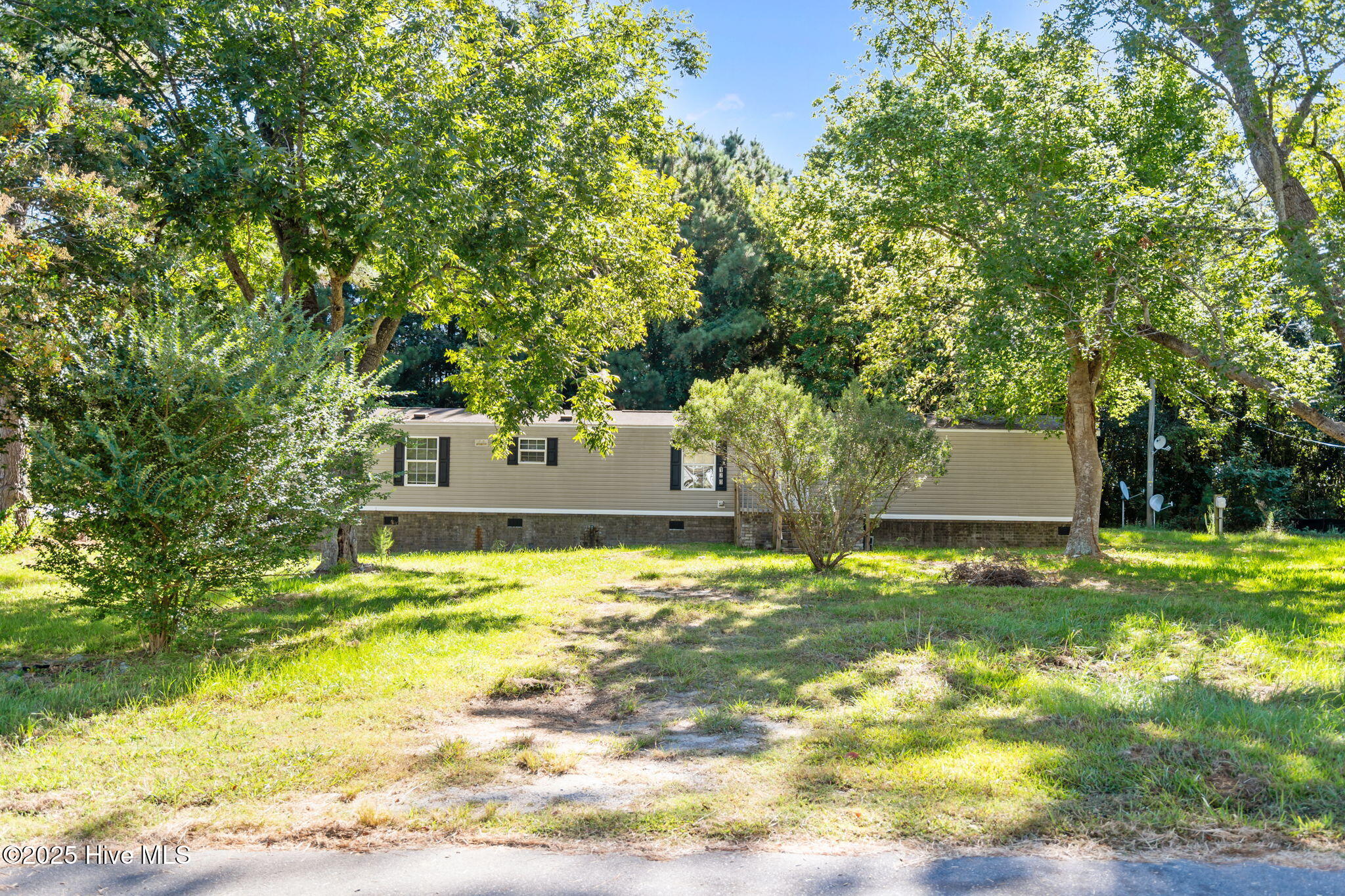 120 8th Street Property Photo 33