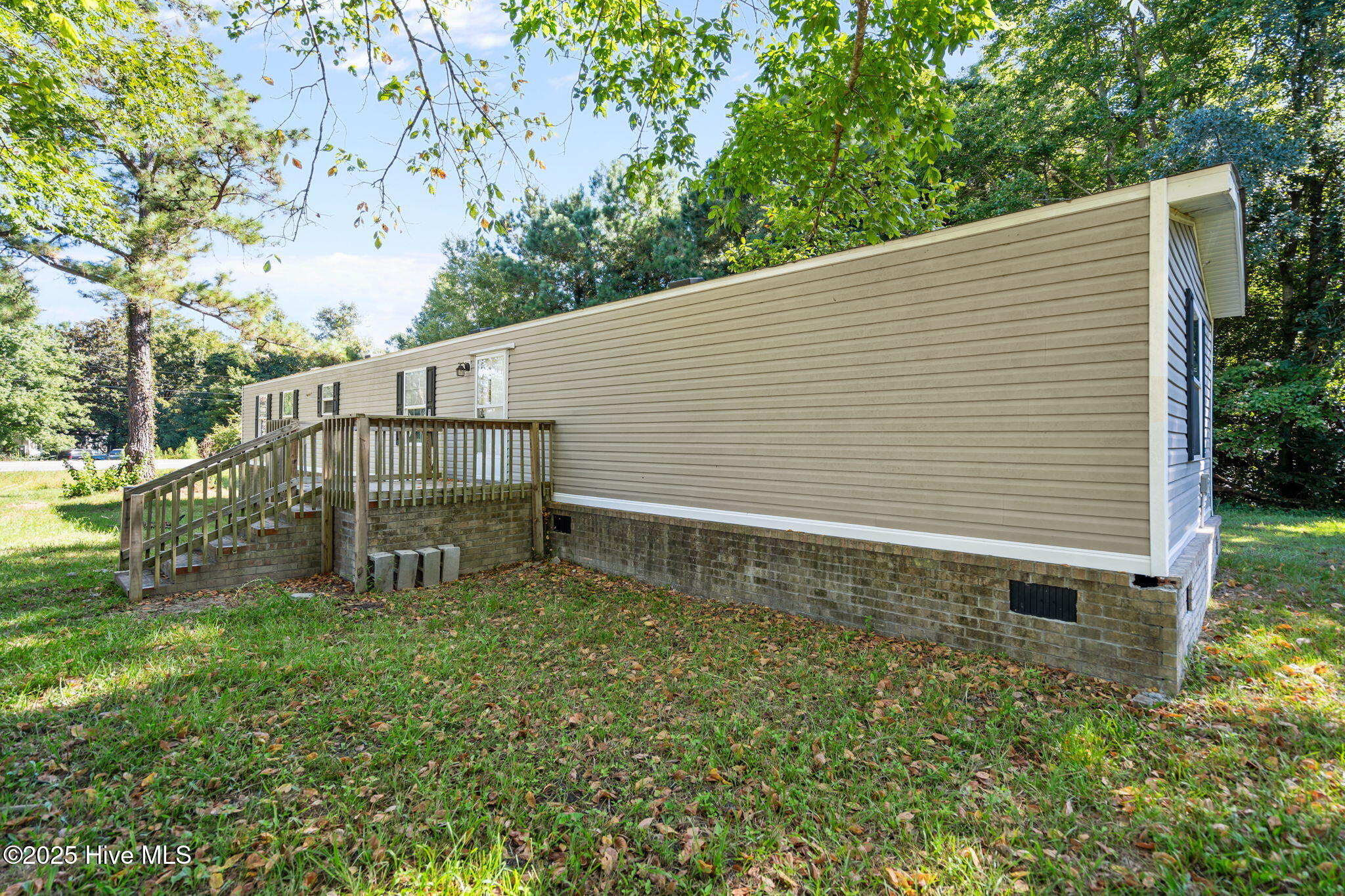120 8th Street Property Photo 34