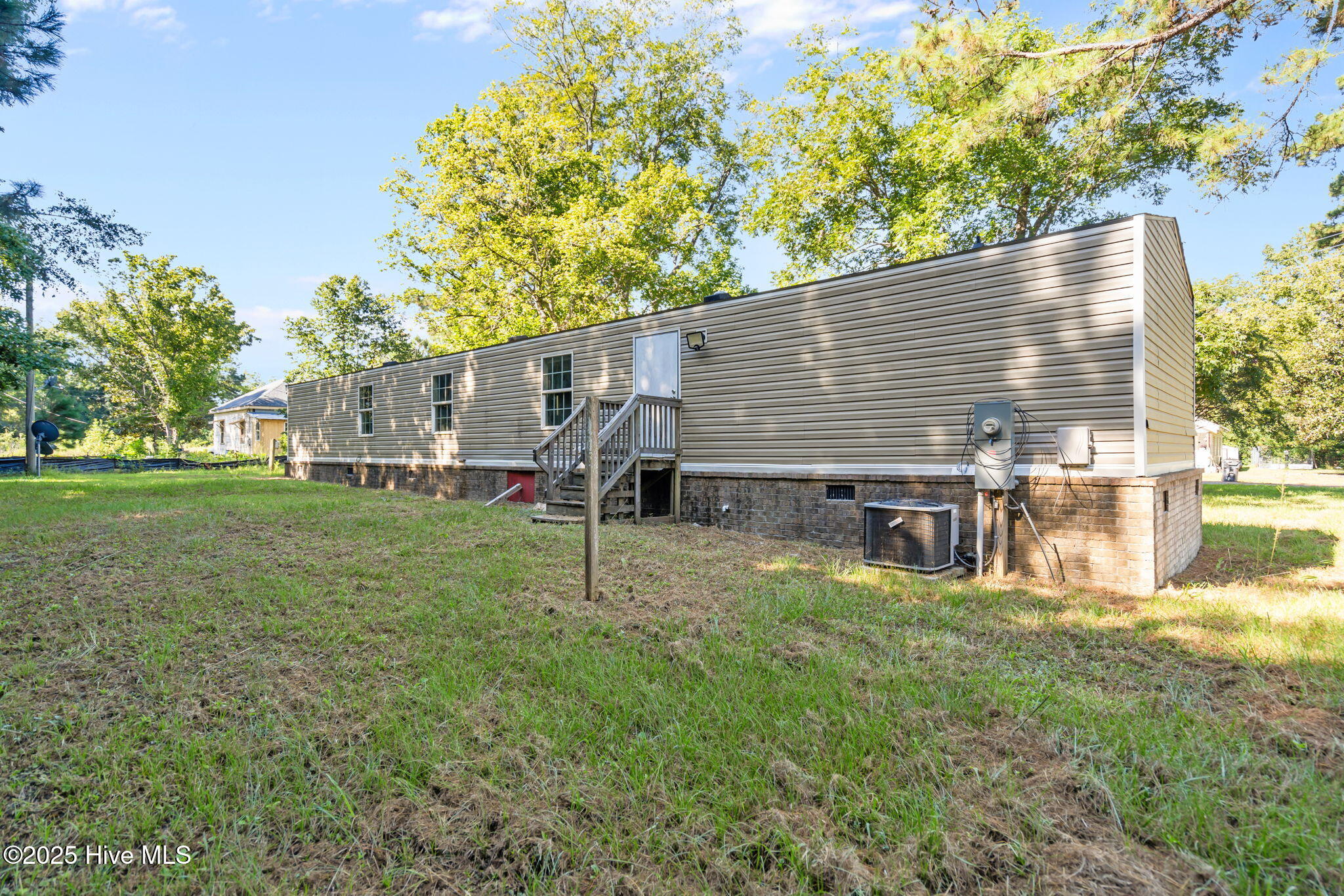 120 8th Street Property Photo 35