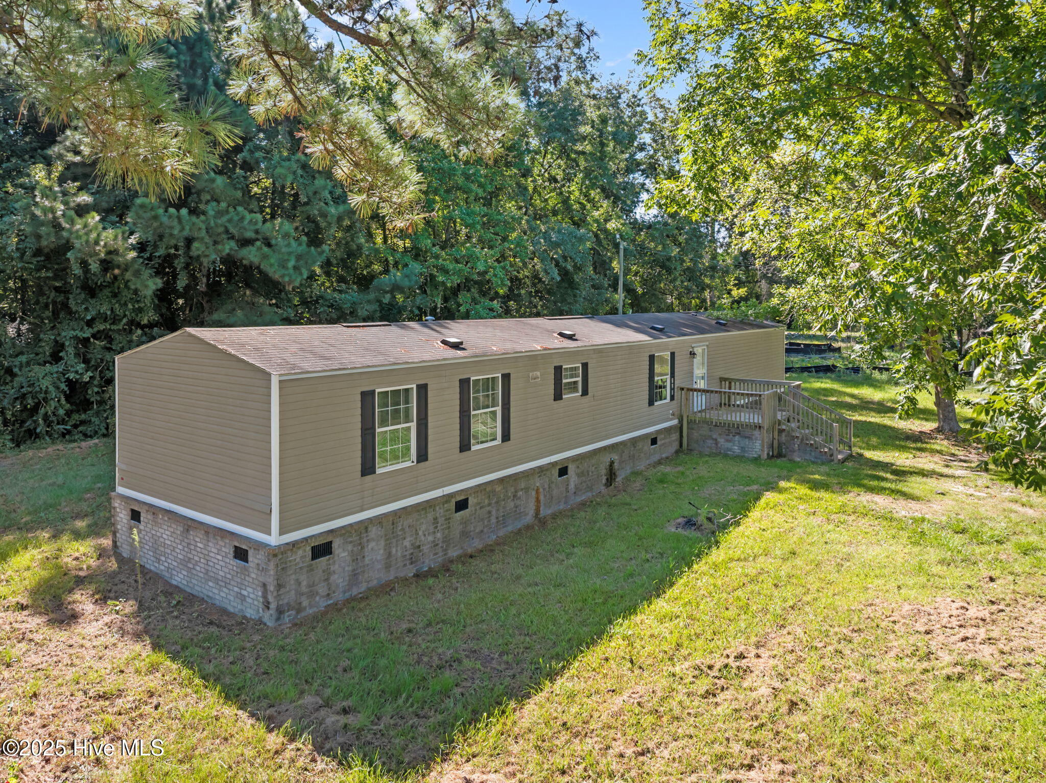 120 8th Street Property Photo 37
