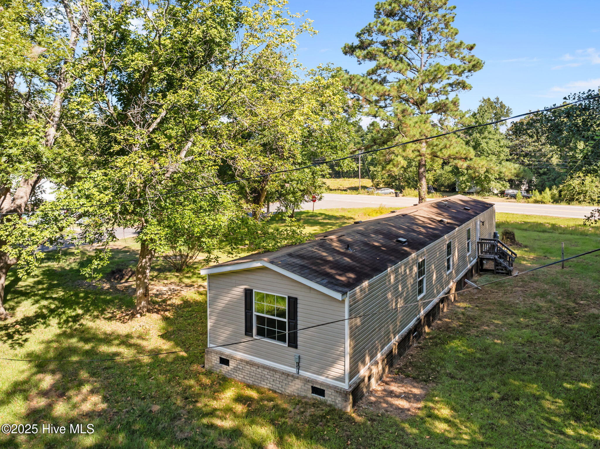 120 8th Street Property Photo 38
