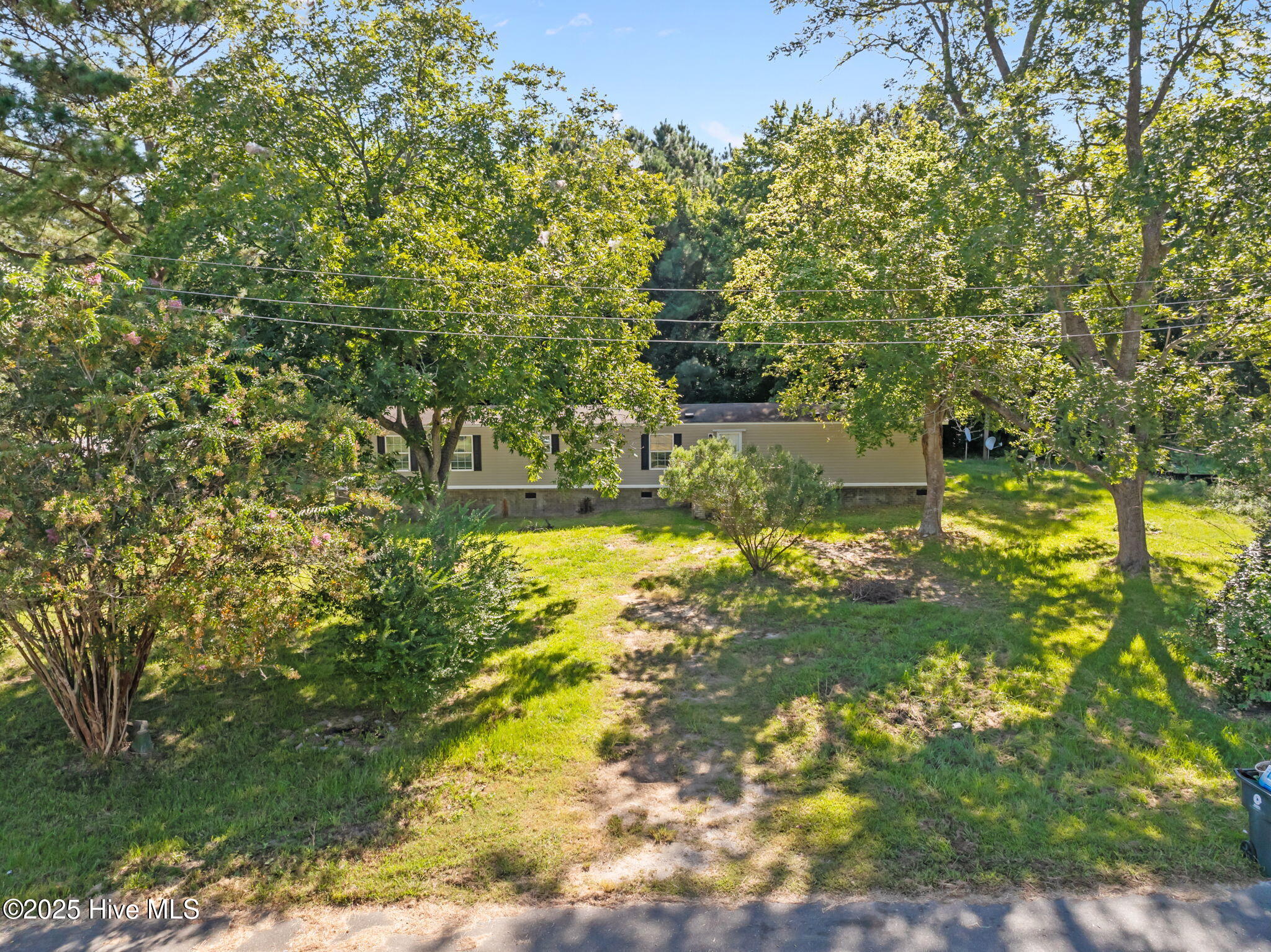 120 8th Street Property Photo 39
