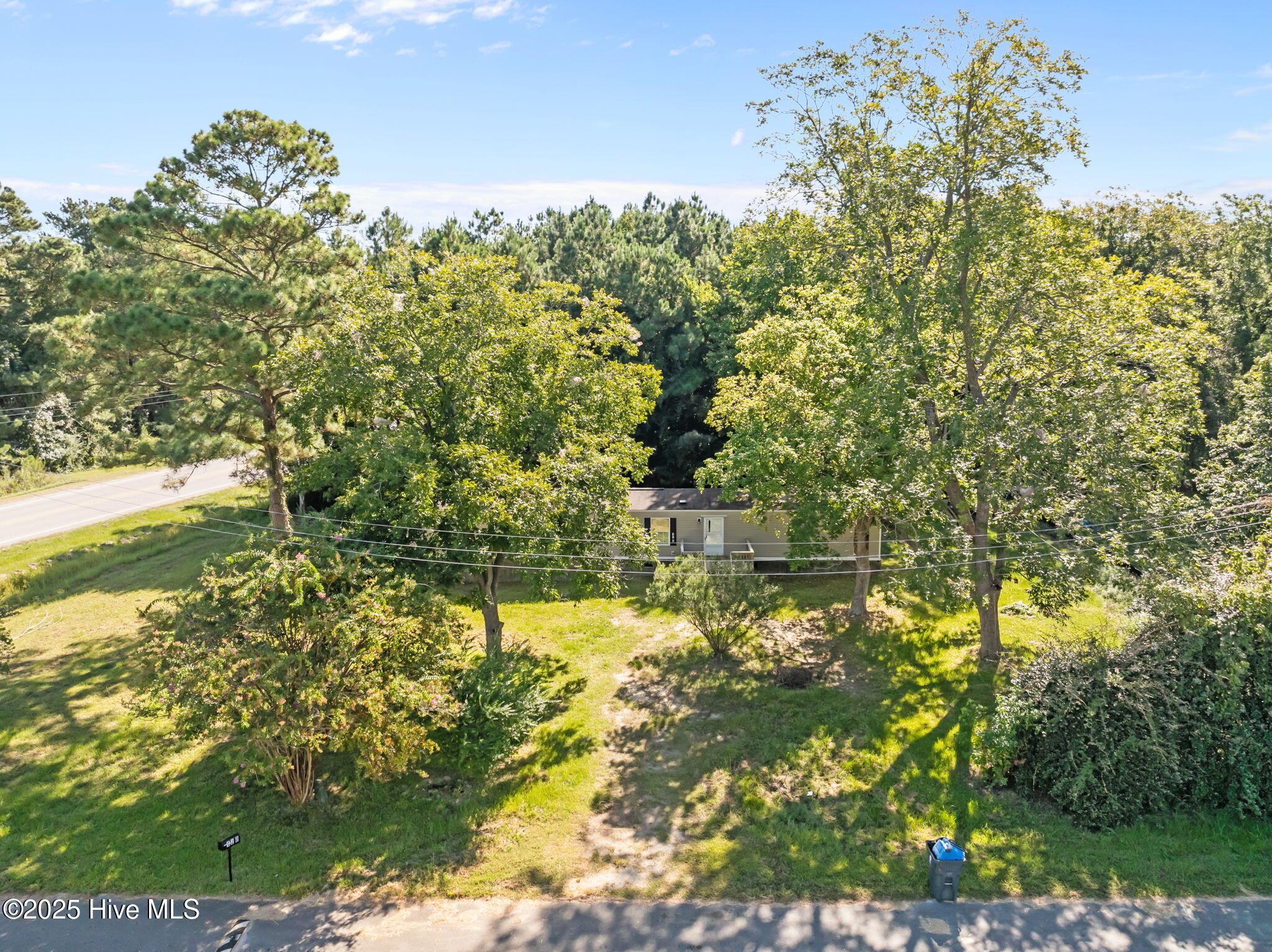120 8th Street Property Photo 40