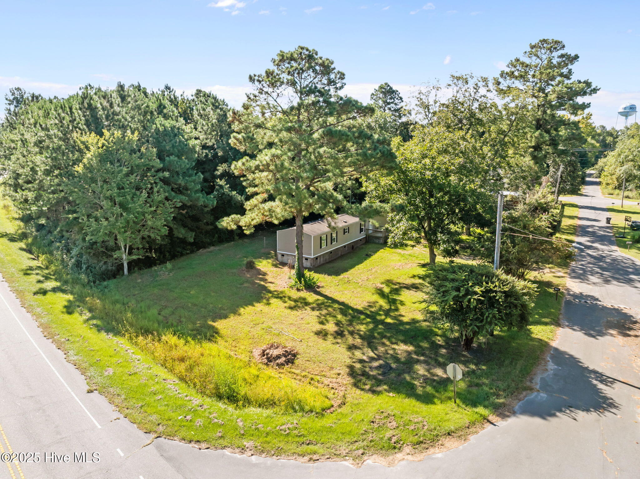 120 8th Street Property Photo 41