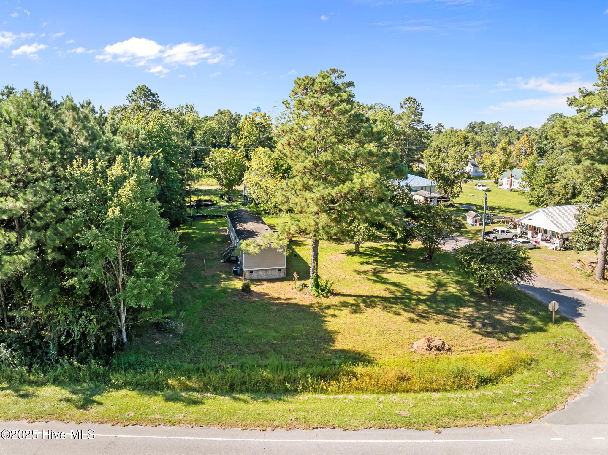 120 8th Street Property Photo 42