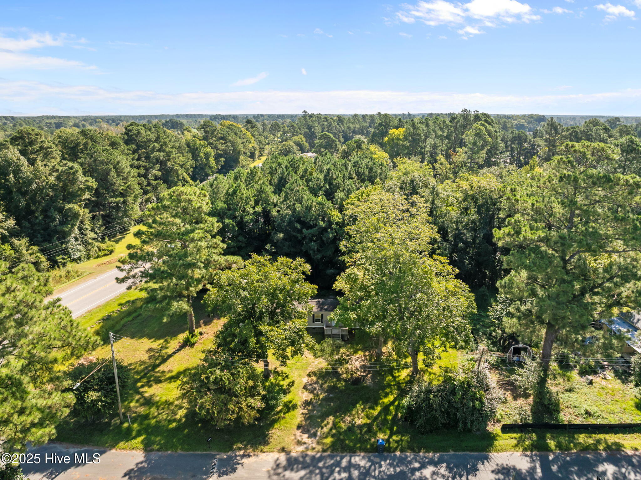 120 8th Street Property Photo 45