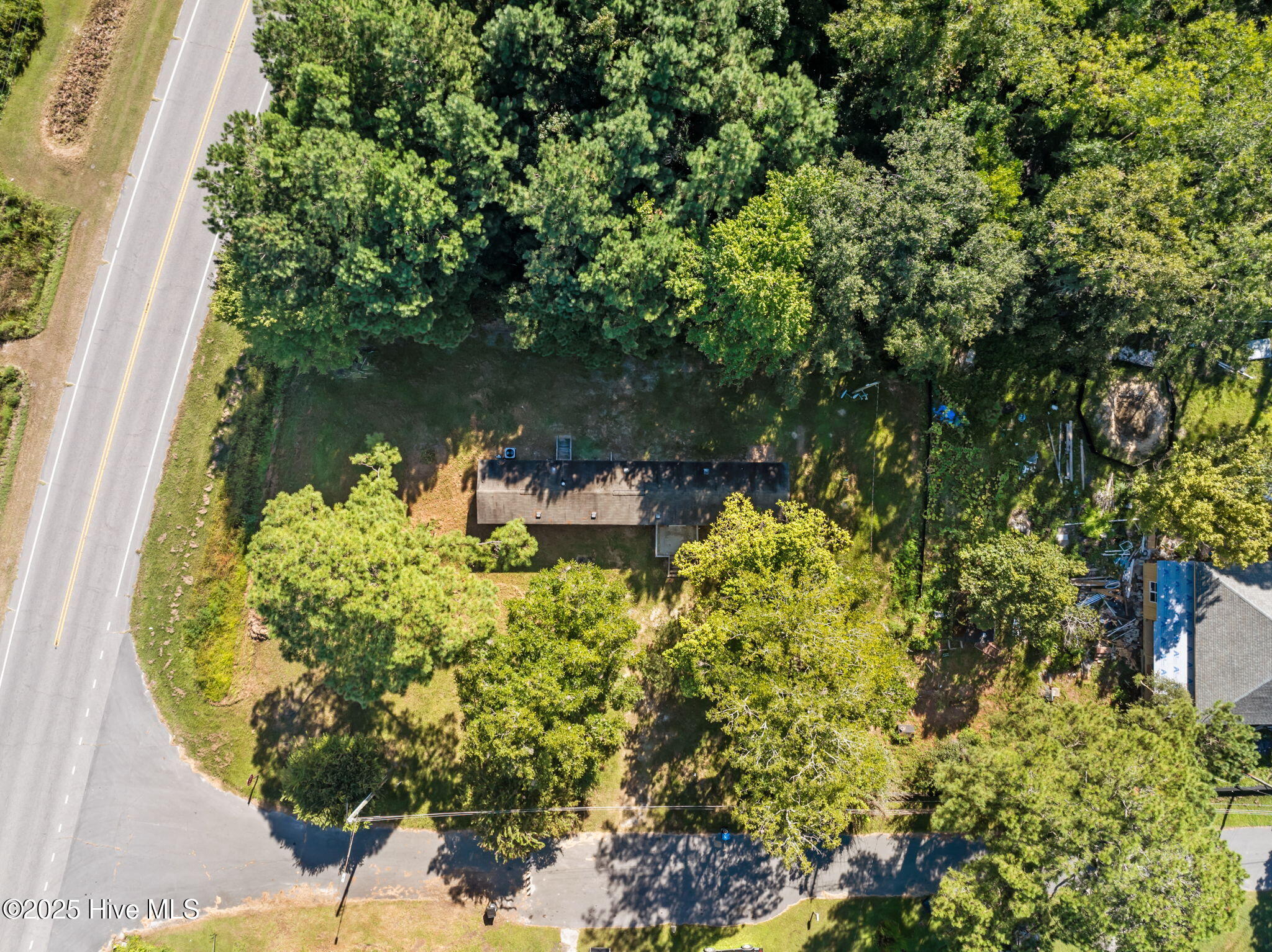 120 8th Street Property Photo 47