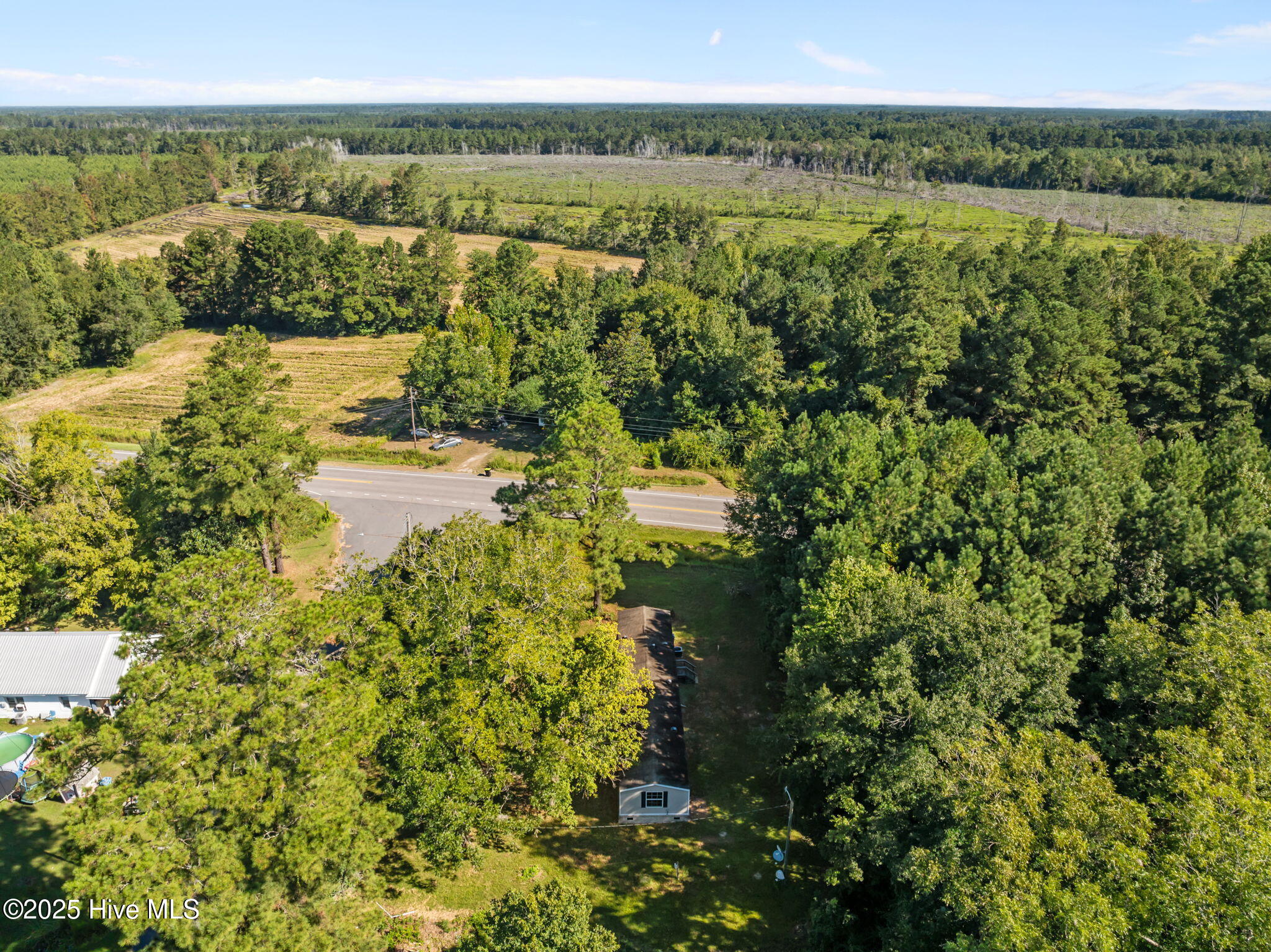 120 8th Street Property Photo 48