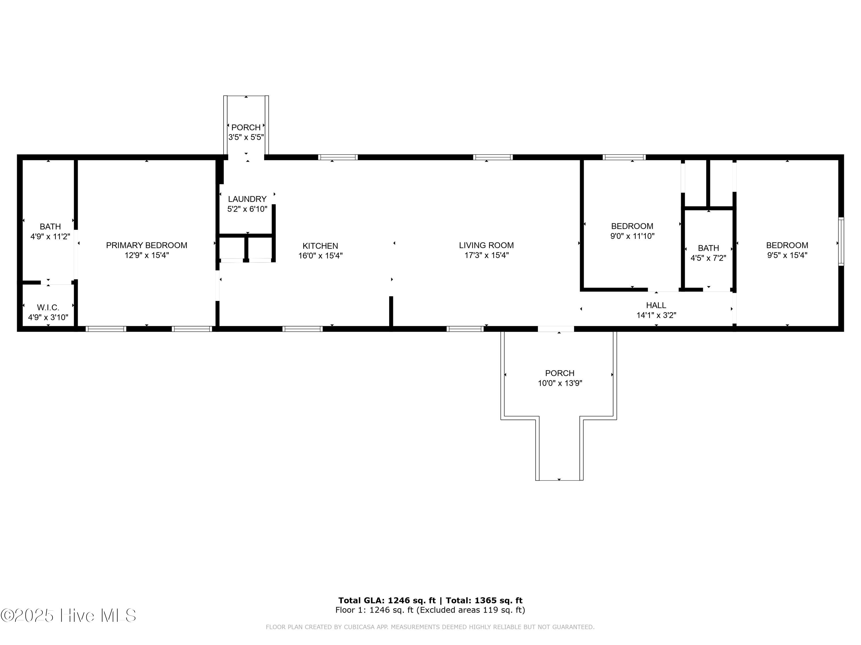 120 8th Street Property Photo 49