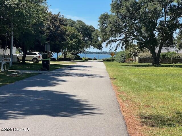 204 Savannah Avenue Property Photo 2