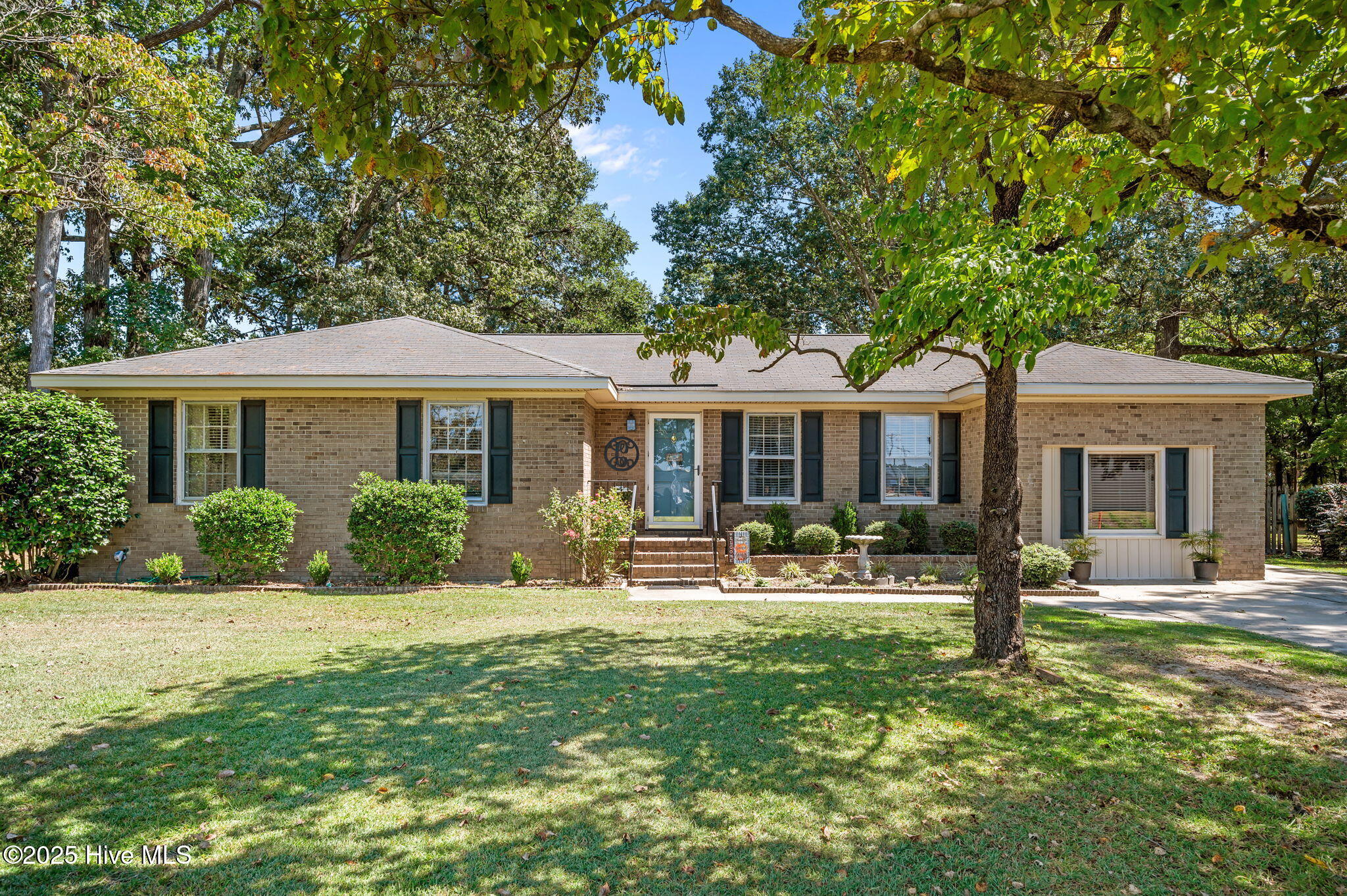 91 Rebel Road Property Photo 1