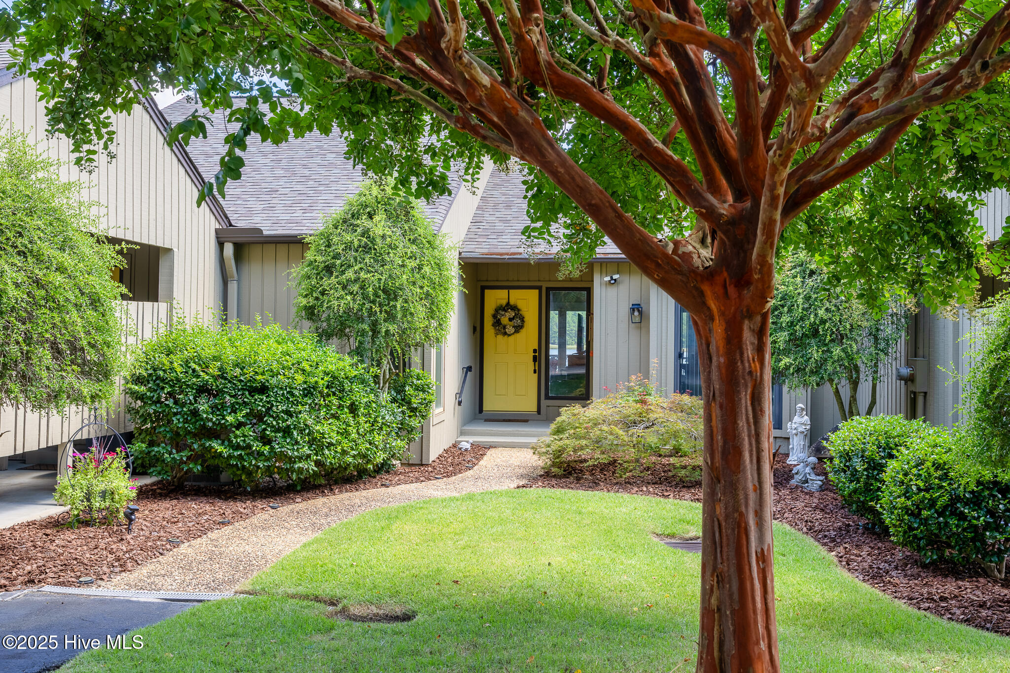 11 Lake Pinehurst Villas Property Photo 1