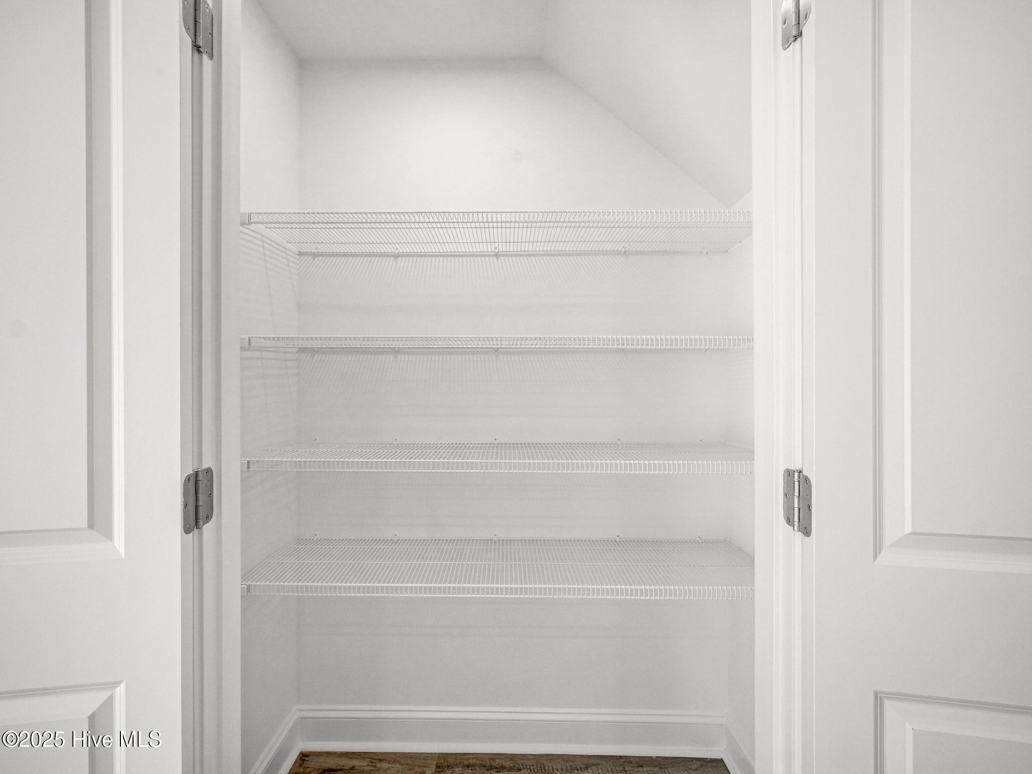 247 Townhome Lane 247 Property Photo 6