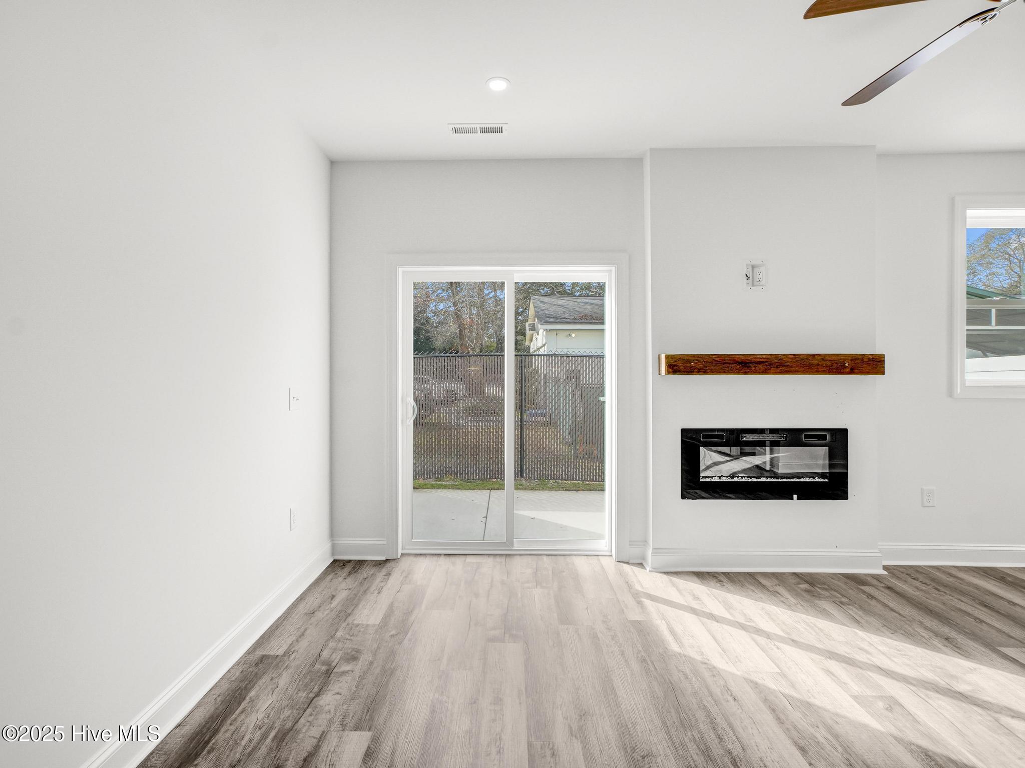247 Townhome Lane 247 Property Photo 15