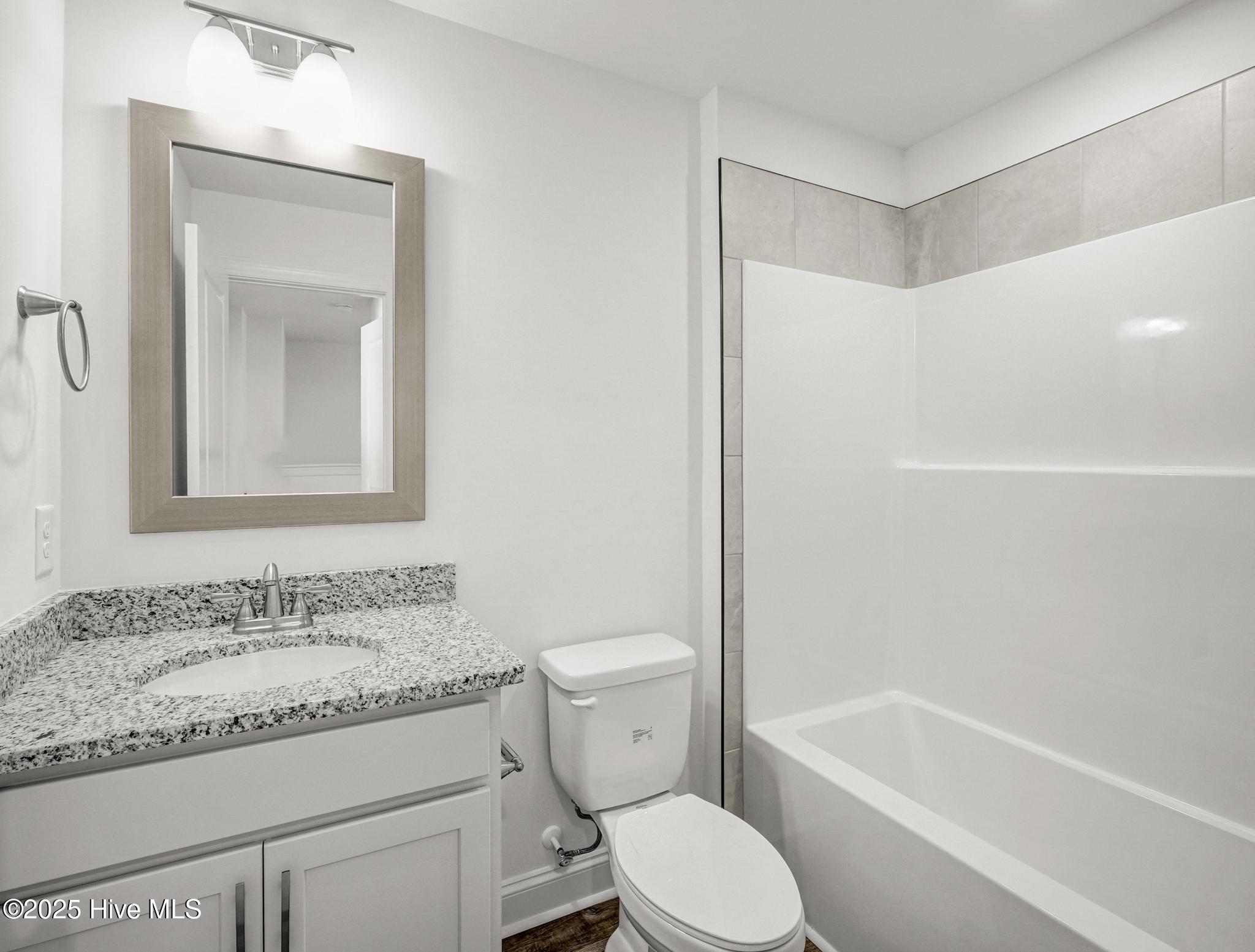 247 Townhome Lane 247 Property Photo 25