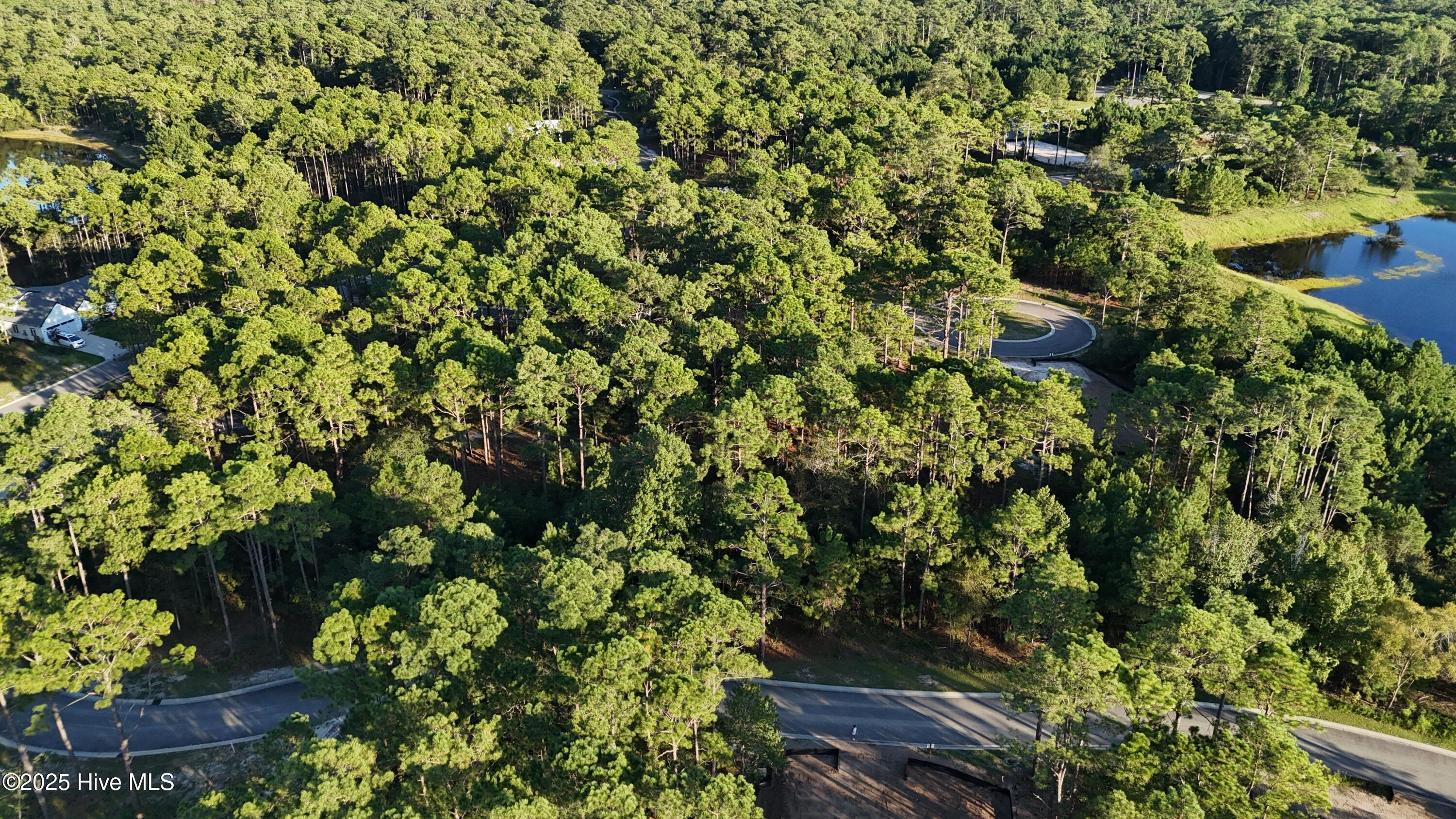 1496 Saint Lucia Drive Property Photo 2