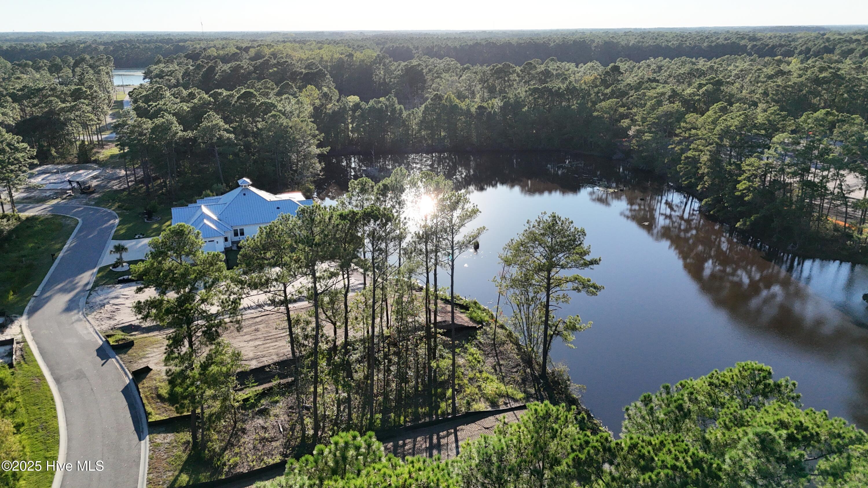 1496 Saint Lucia Drive Property Photo 4