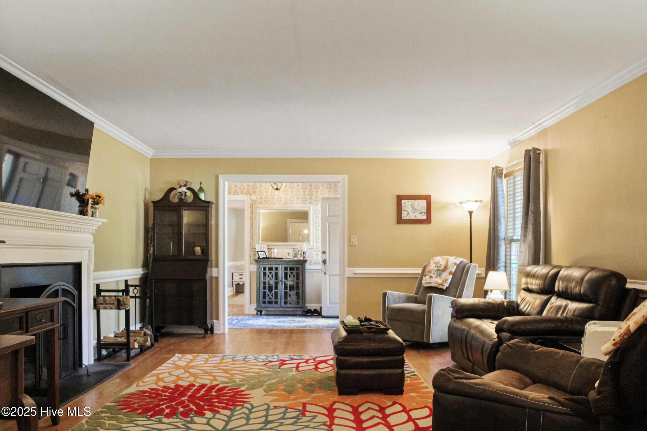 321 Circle Drive Property Photo 9