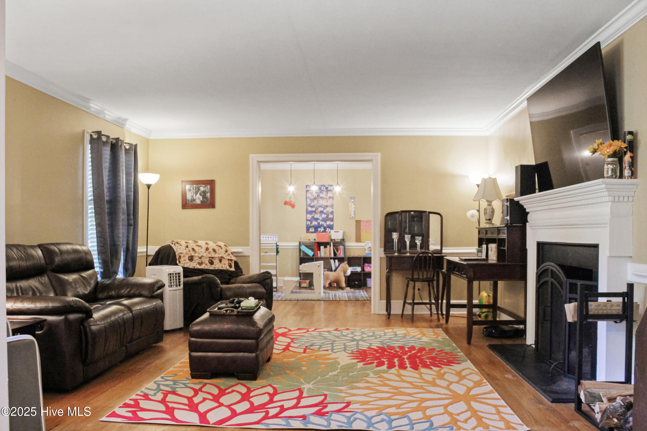 321 Circle Drive Property Photo 10