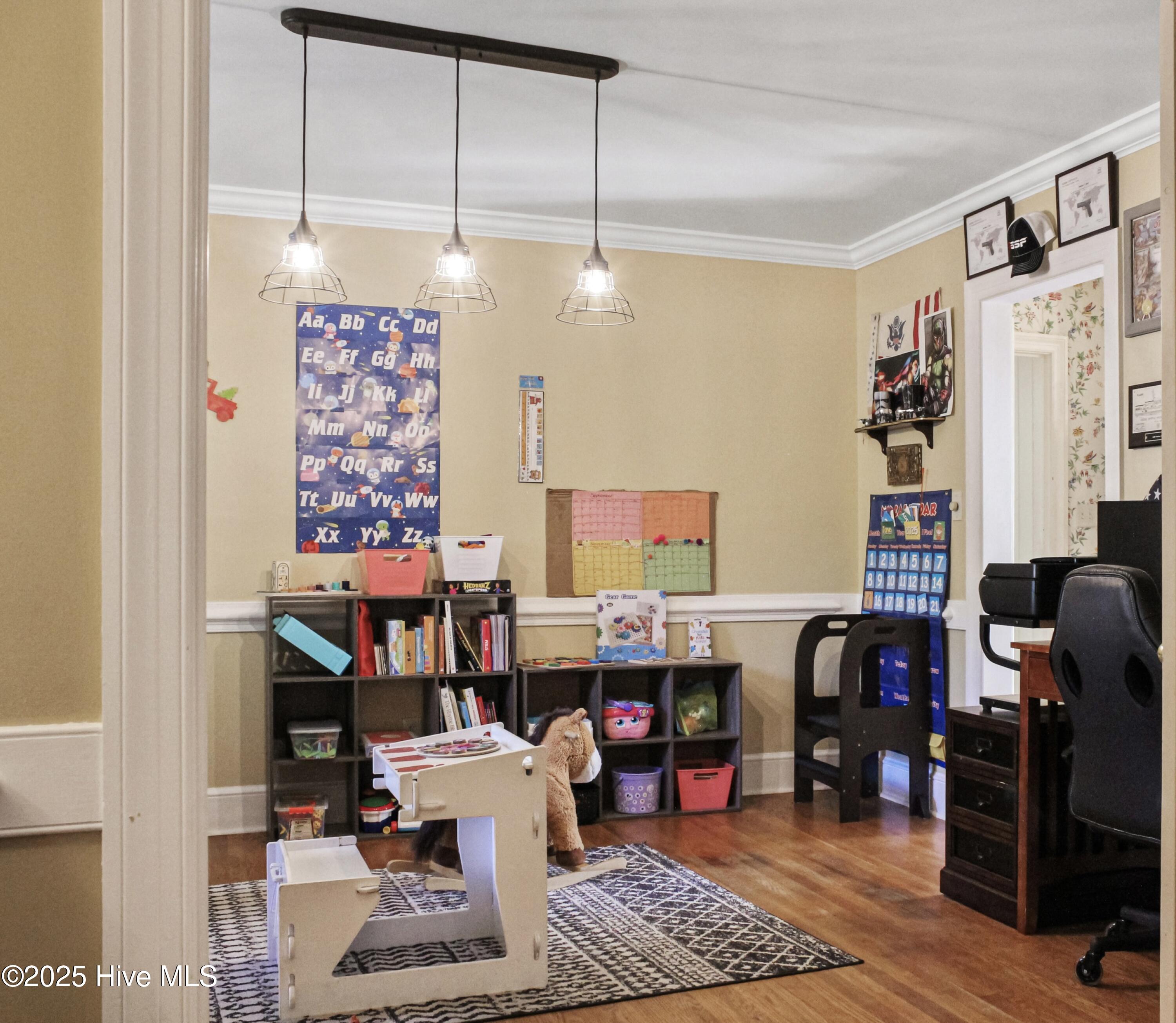 321 Circle Drive Property Photo 11