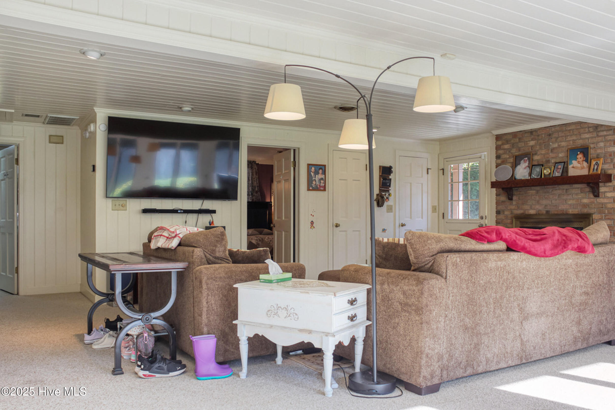 321 Circle Drive Property Photo 14