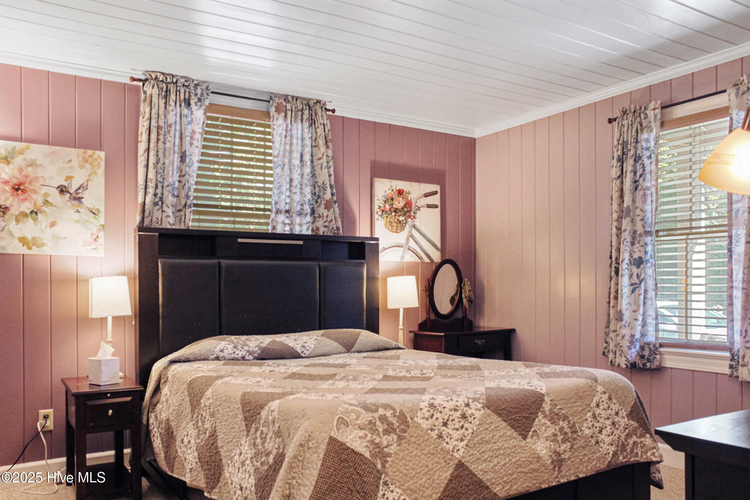 321 Circle Drive Property Photo 15